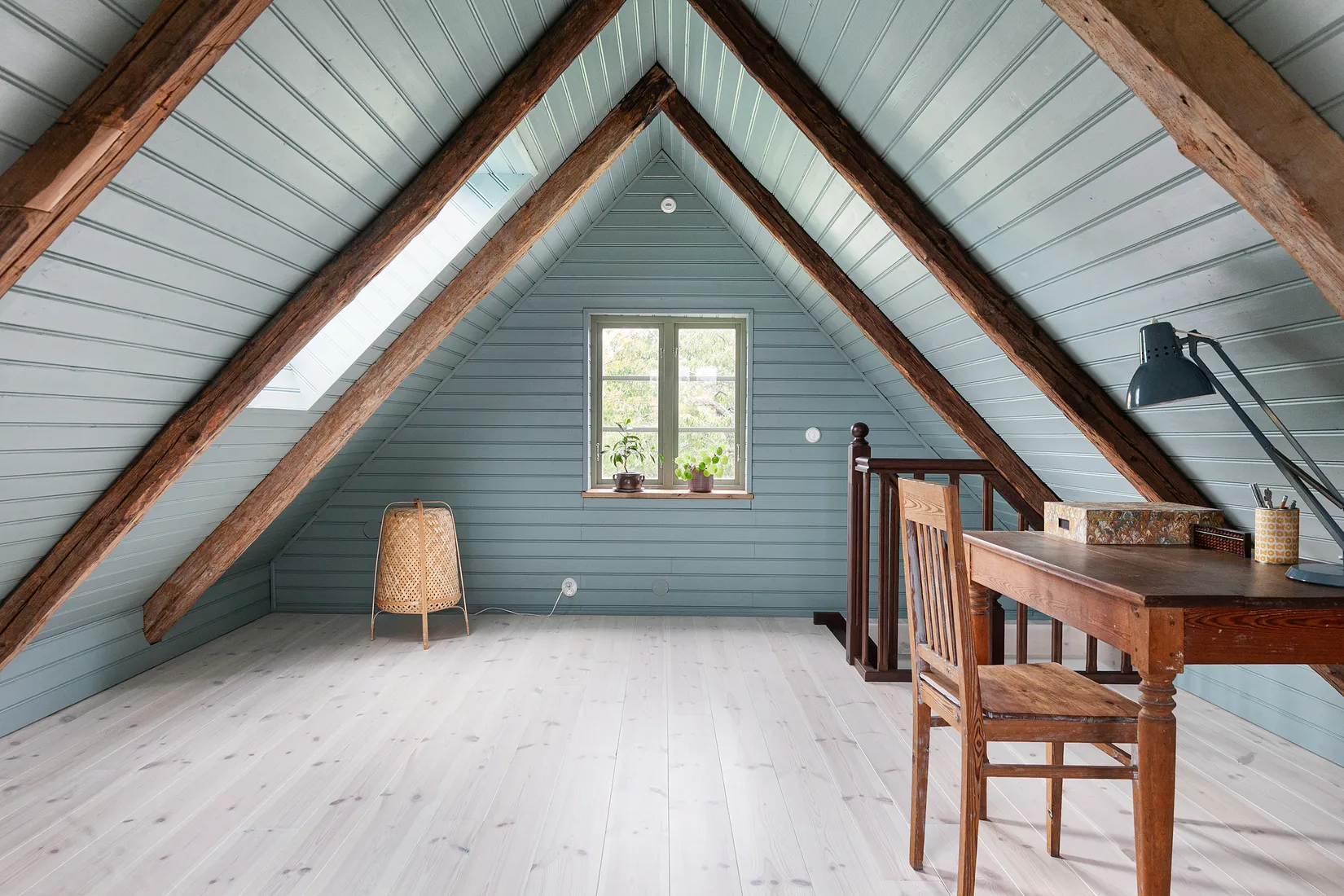 Villa, Louisefredsvägen 26-8, Nyhamnsläge, Höganäs