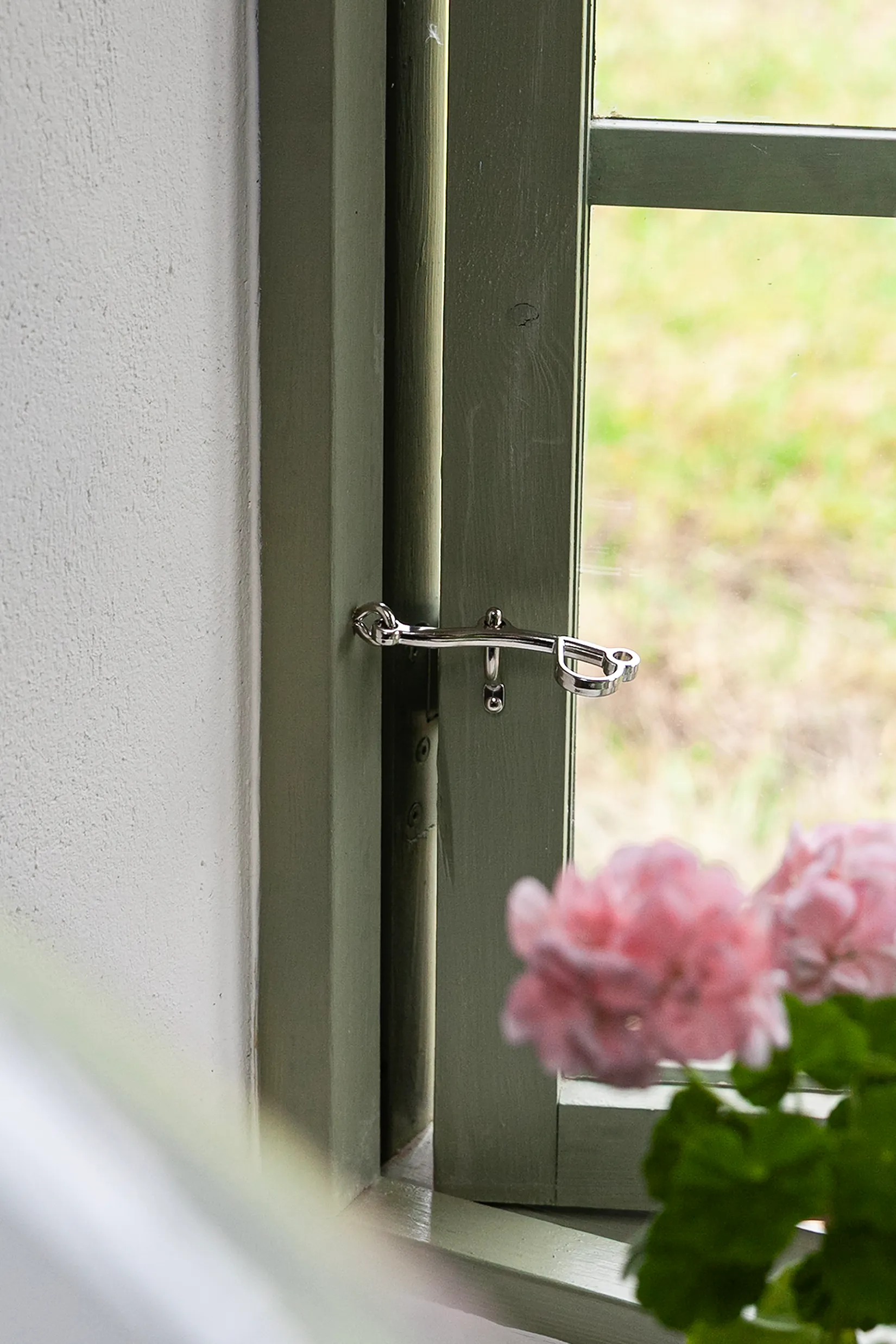 Villa, Louisefredsvägen 26-8, Nyhamnsläge, Höganäs