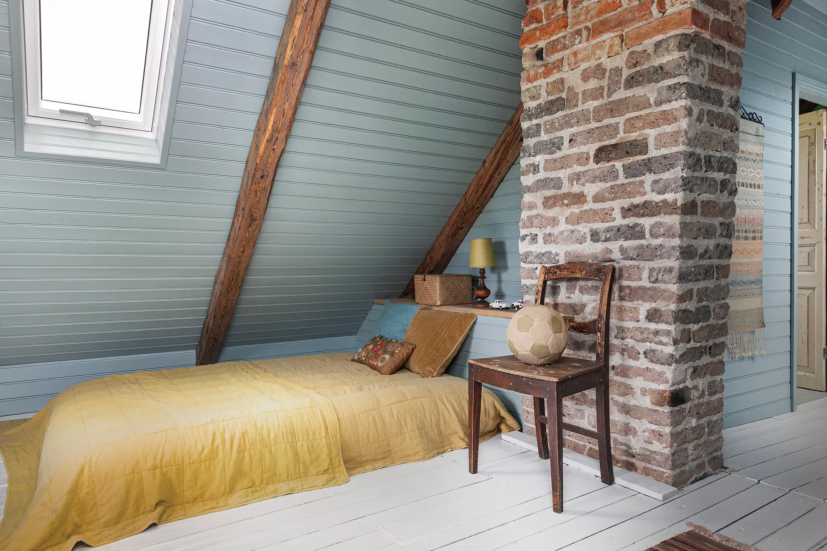 Villa, Louisefredsvägen 26-8, Nyhamnsläge, Höganäs