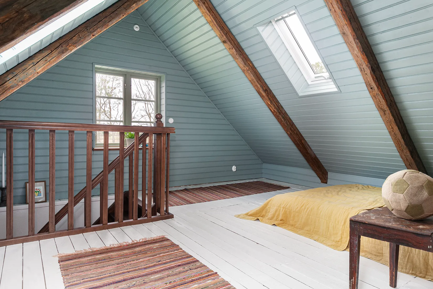 Villa, Louisefredsvägen 26-8, Nyhamnsläge, Höganäs