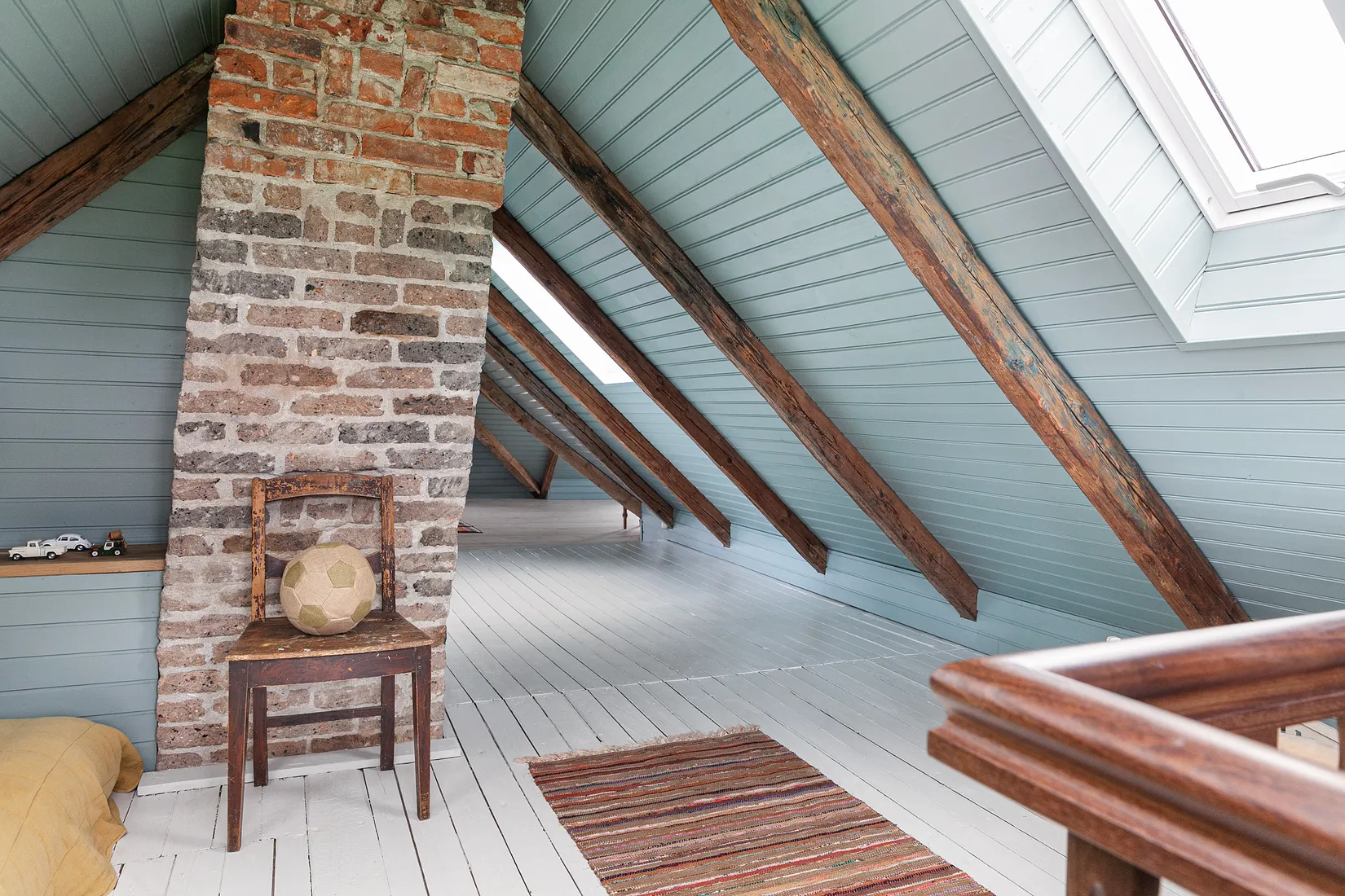 Villa, Louisefredsvägen 26-8, Nyhamnsläge, Höganäs