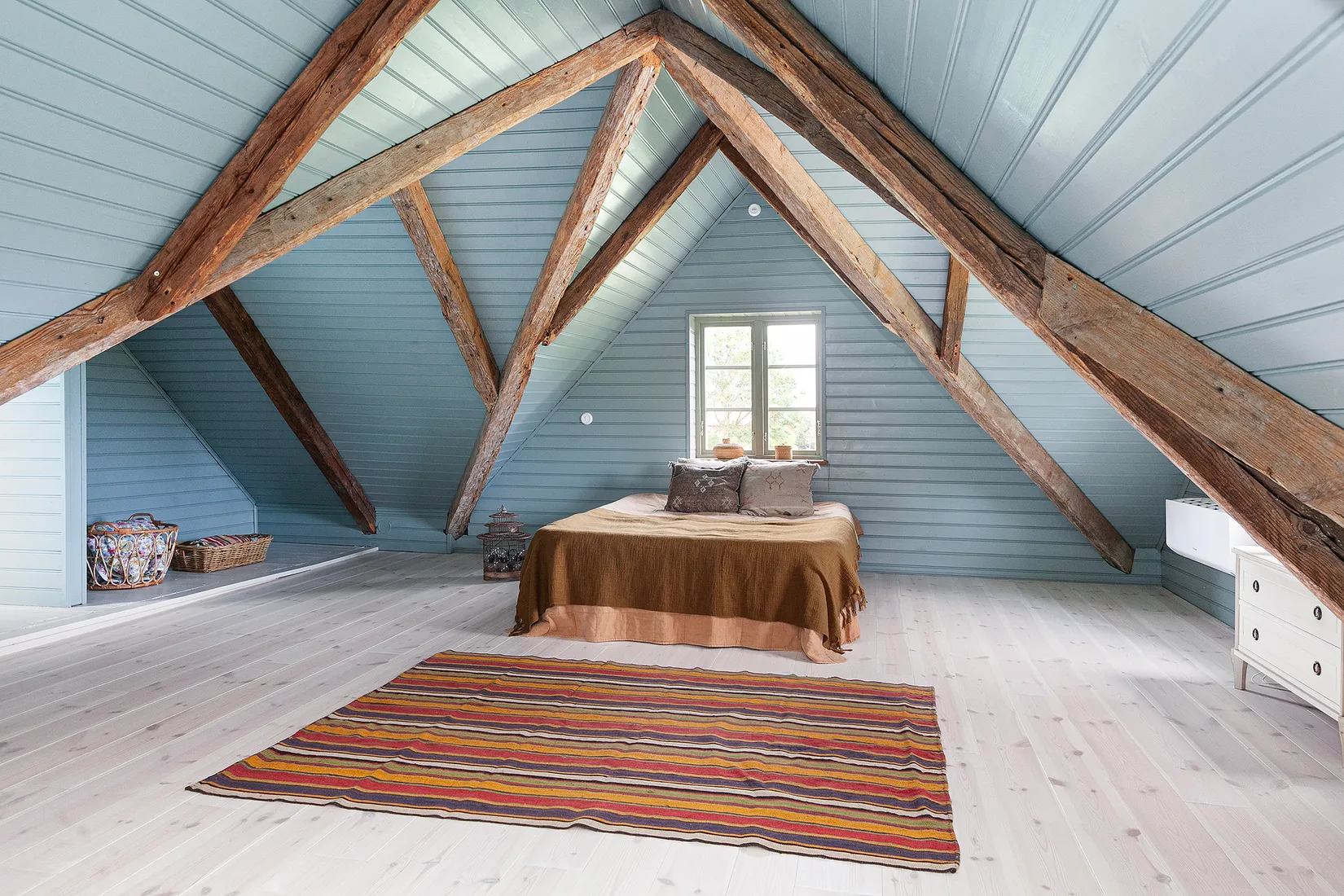 Villa, Louisefredsvägen 26-8, Nyhamnsläge, Höganäs