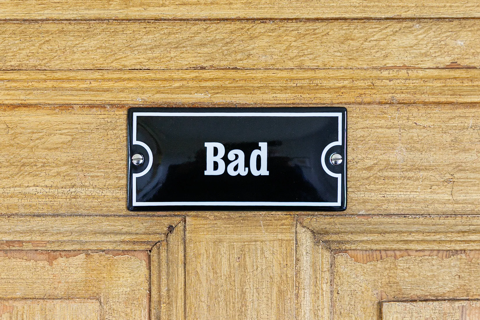 Villa, Louisefredsvägen 26-8, Nyhamnsläge, Höganäs