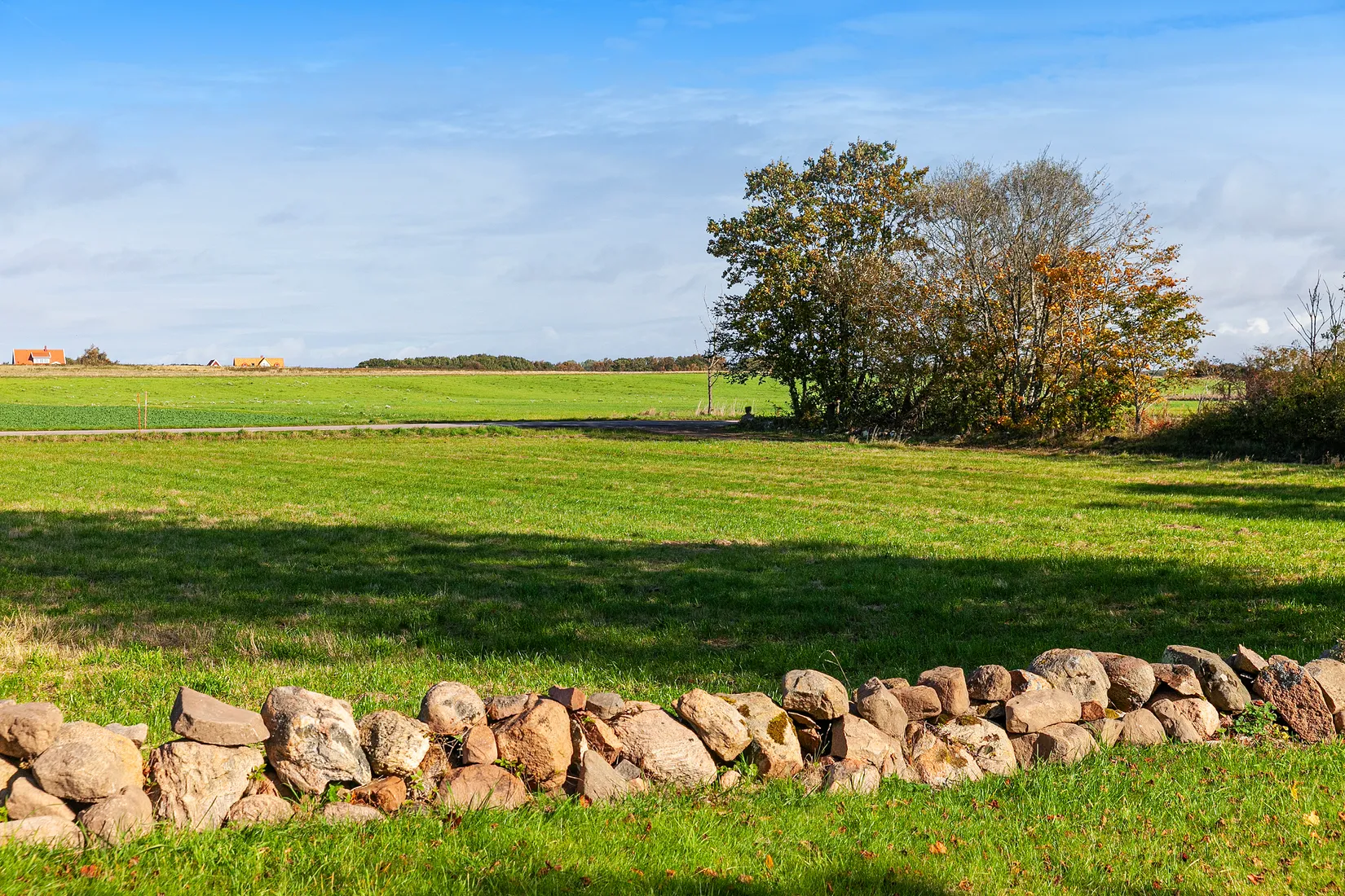 Villa, Louisefredsvägen 26-8, Nyhamnsläge, Höganäs
