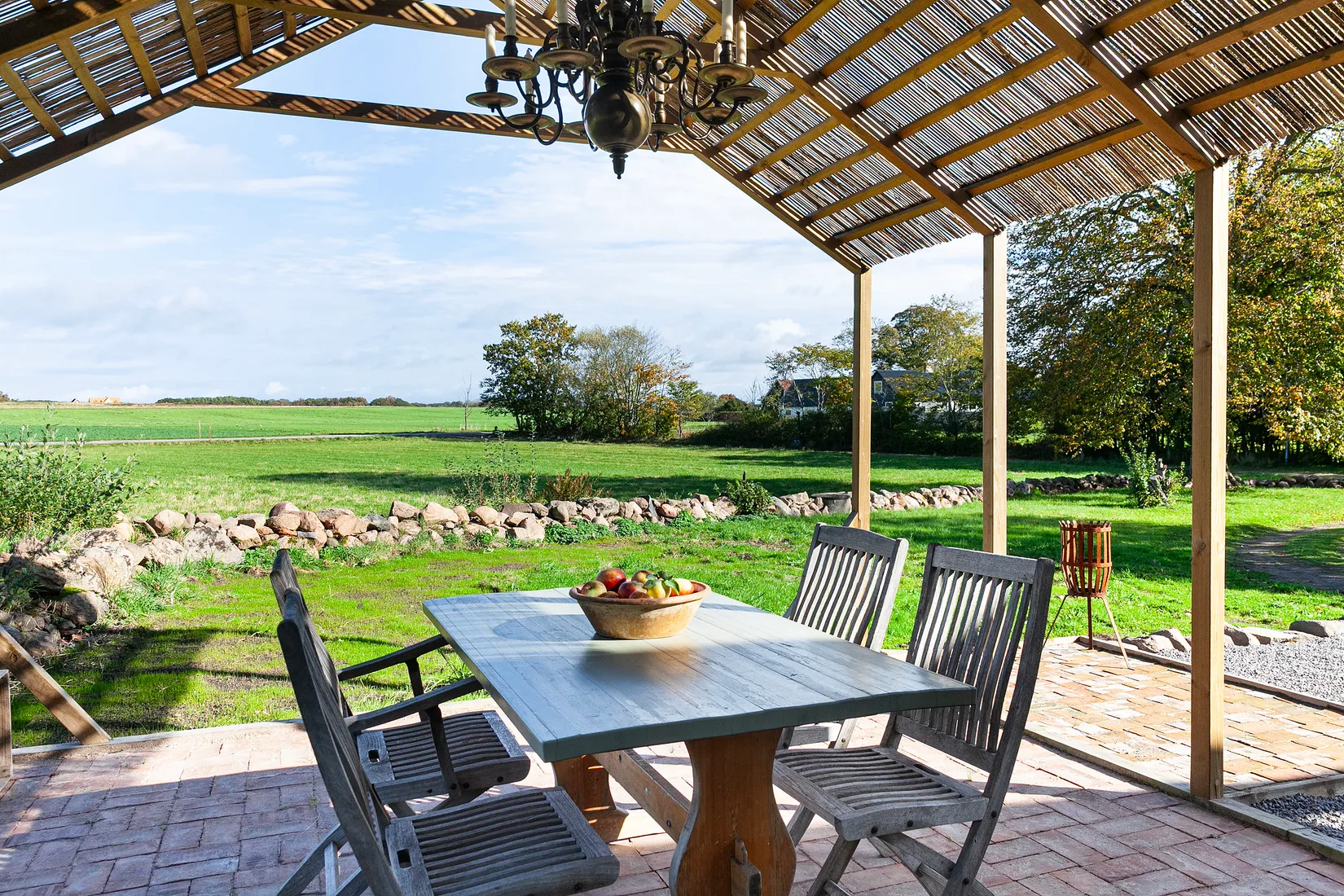 Villa, Louisefredsvägen 26-8, Nyhamnsläge, Höganäs