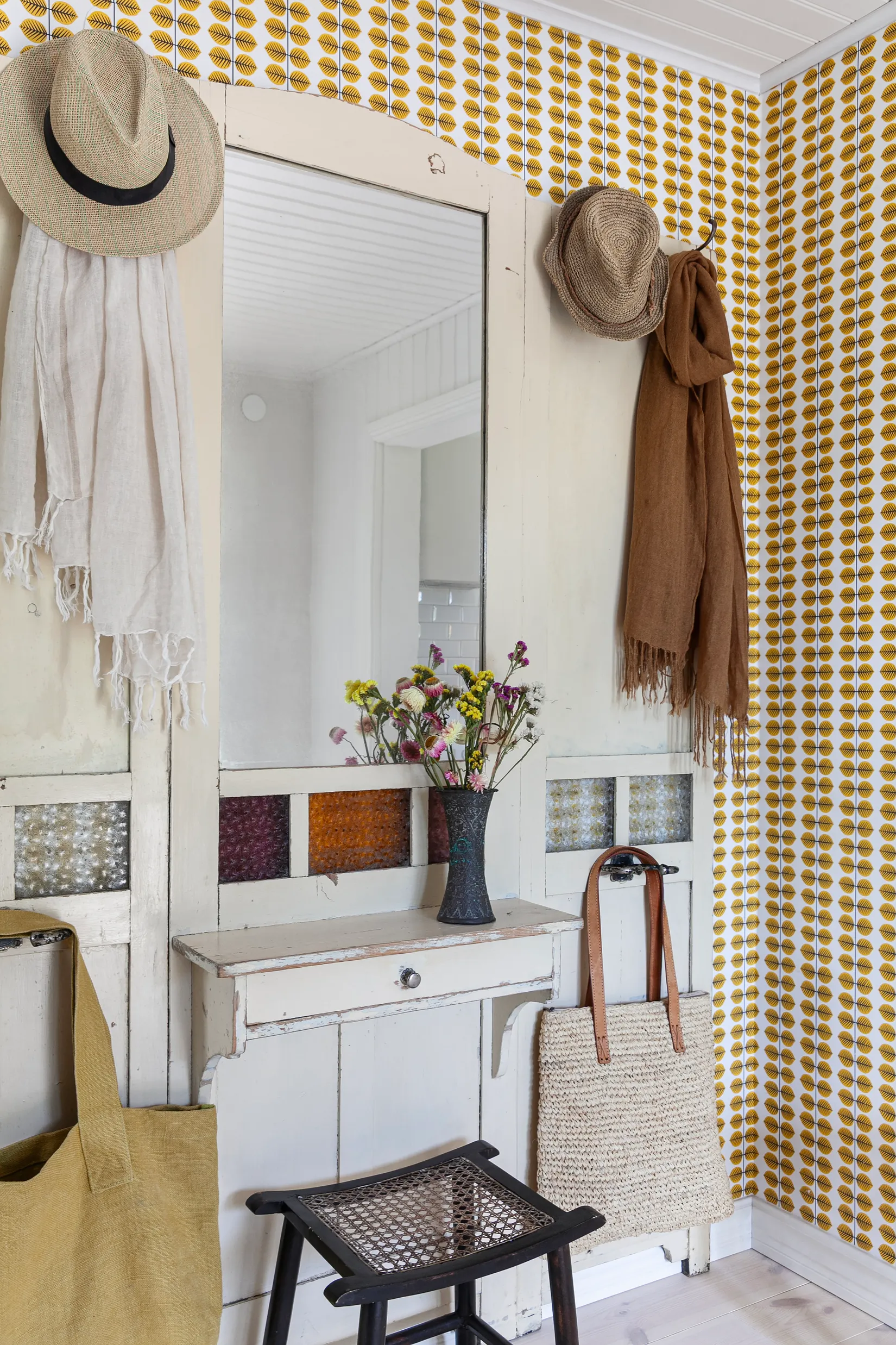 Villa, Louisefredsvägen 26-8, Nyhamnsläge, Höganäs