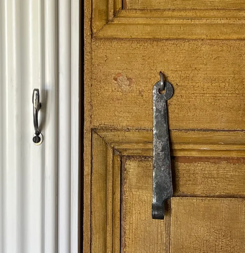 Villa, Louisefredsvägen 26-8, Nyhamnsläge, Höganäs