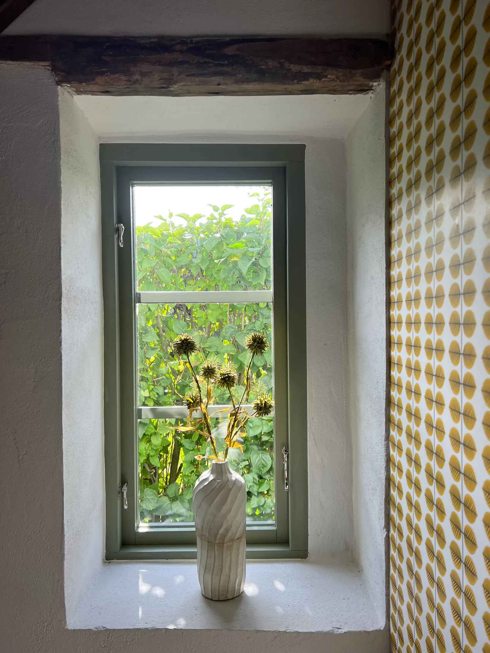 Villa, Louisefredsvägen 26-8, Nyhamnsläge, Höganäs