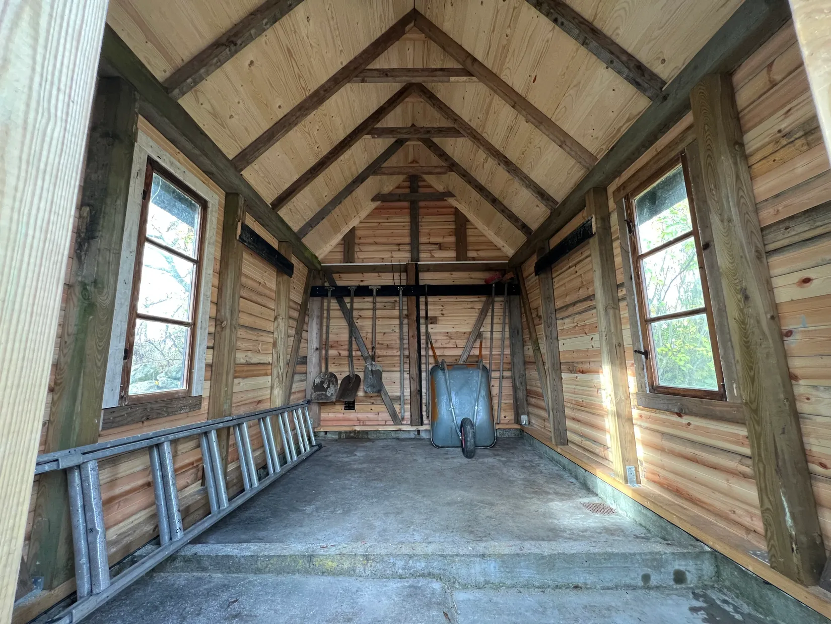 Villa, Louisefredsvägen 26-8, Nyhamnsläge, Höganäs