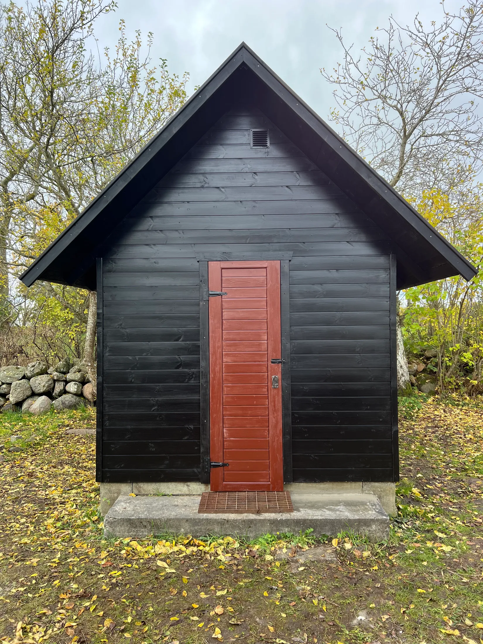 Villa, Louisefredsvägen 26-8, Nyhamnsläge, Höganäs