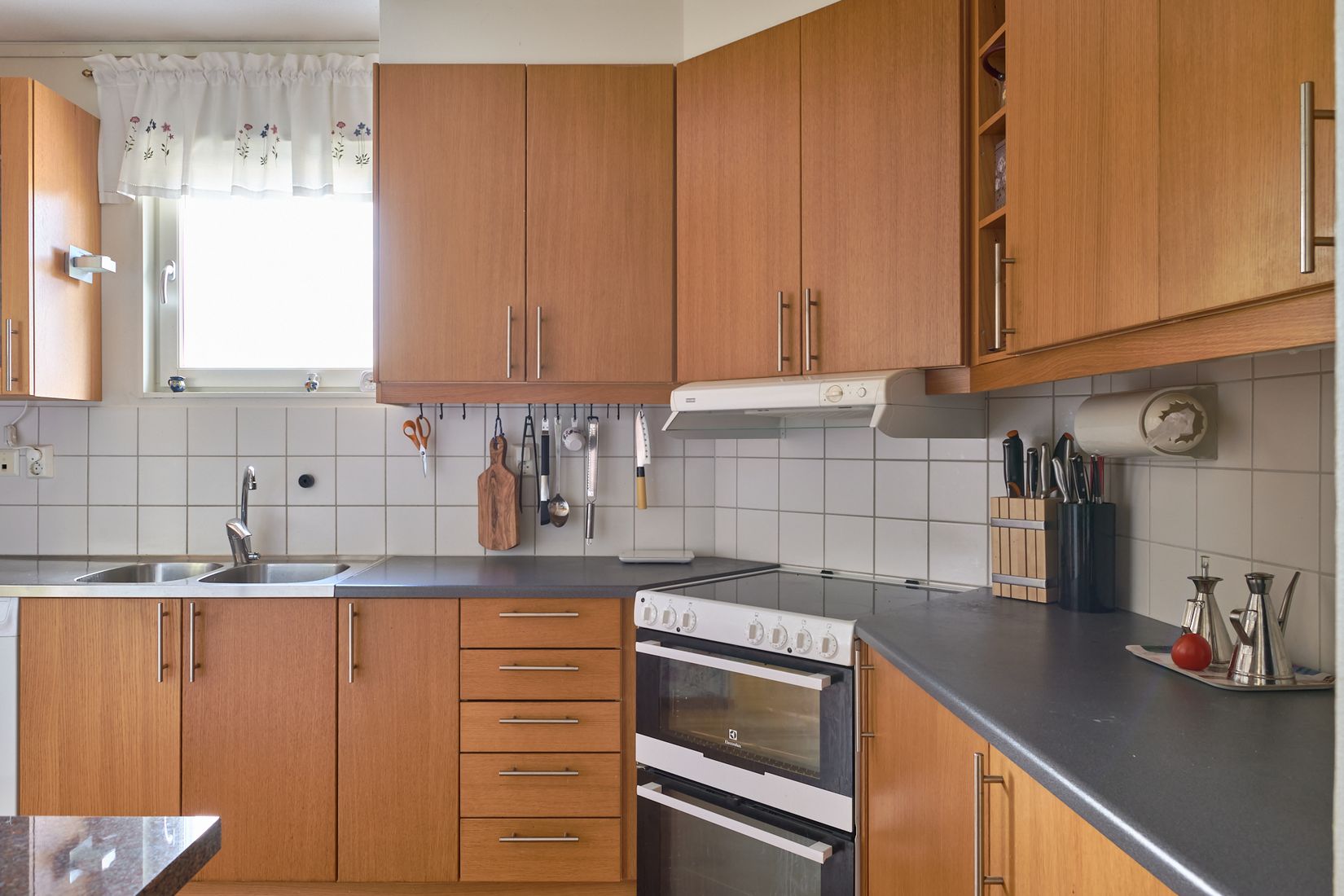 Bostadsrätt, Sidövägen 3B, Strängnäs Centralt, Strängnäs