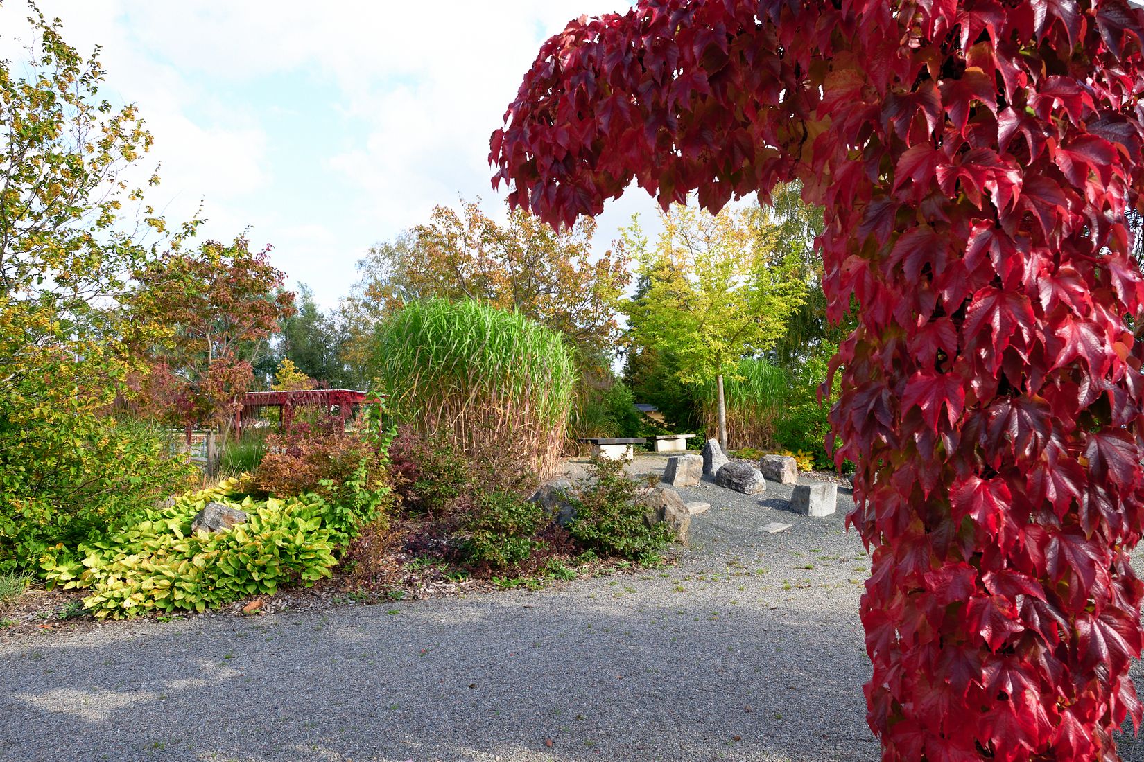 Bostadsrätt, Sidövägen 3B, Strängnäs Centralt, Strängnäs