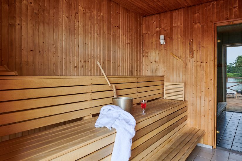 Bostadsrätt, Sidövägen 3B, Strängnäs Centralt, Strängnäs