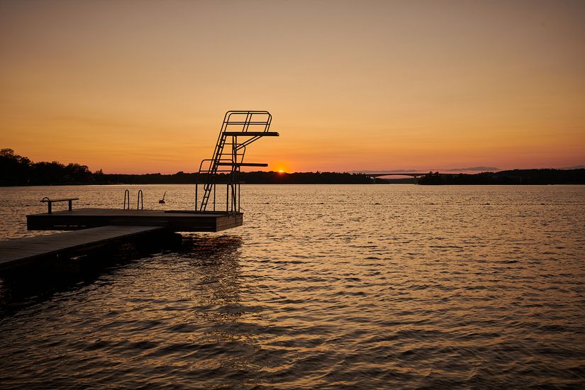 Bostadsrätt, Sidövägen 3B, Strängnäs Centralt, Strängnäs