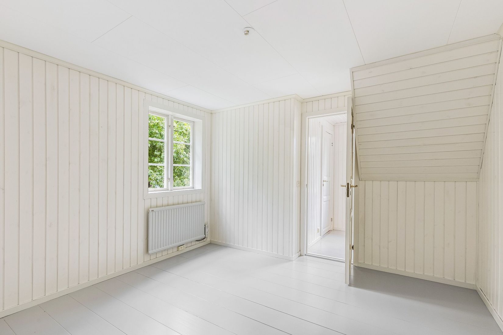 Villa, Norrby Blomtorpet 2, Toresund/Norrby, Strängnäs