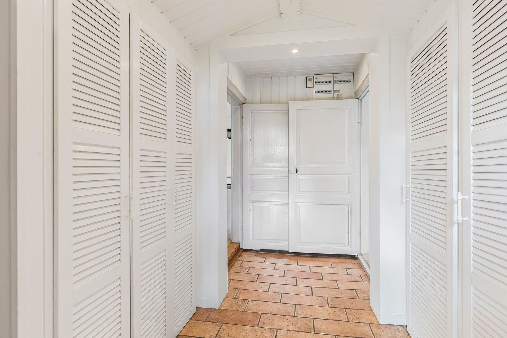 Villa, Norrby Blomtorpet 2, Toresund/Norrby, Strängnäs