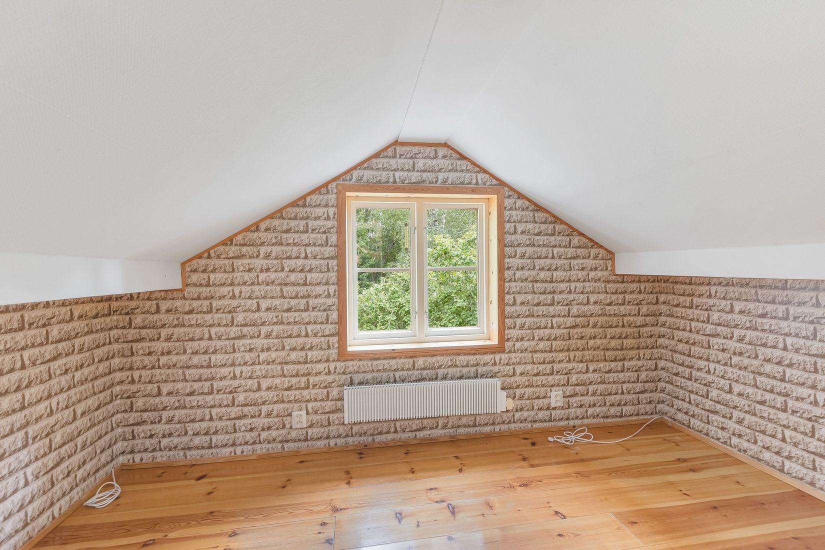 Villa, Norrby Blomtorpet 2, Toresund/Norrby, Strängnäs