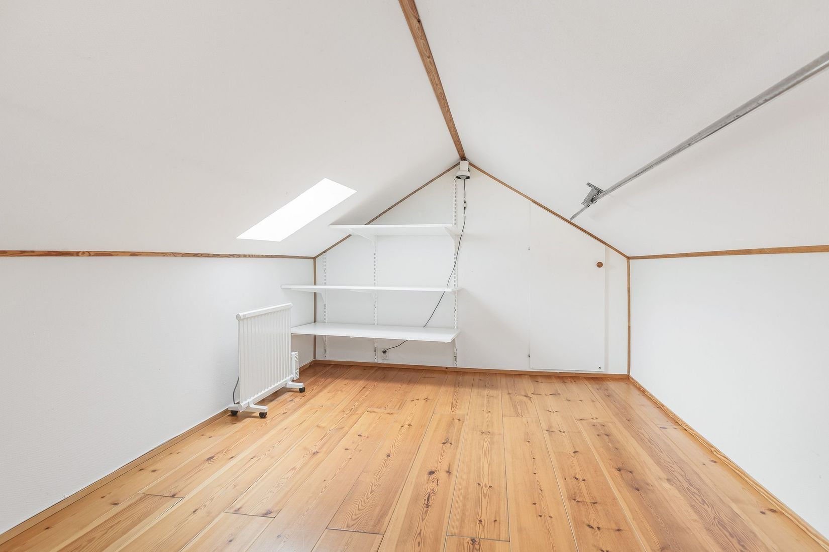 Villa, Norrby Blomtorpet 2, Toresund/Norrby, Strängnäs