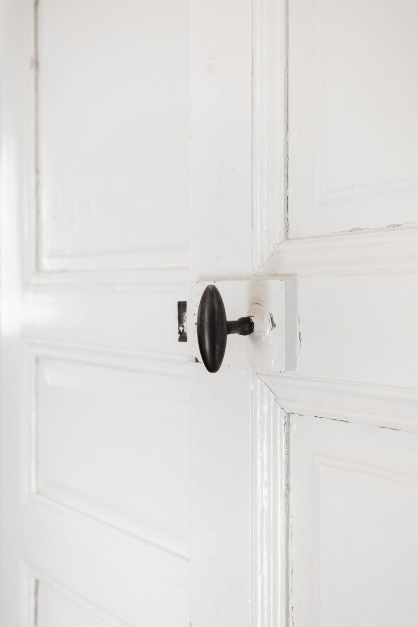 Villa, Norrby Blomtorpet 2, Toresund/Norrby, Strängnäs