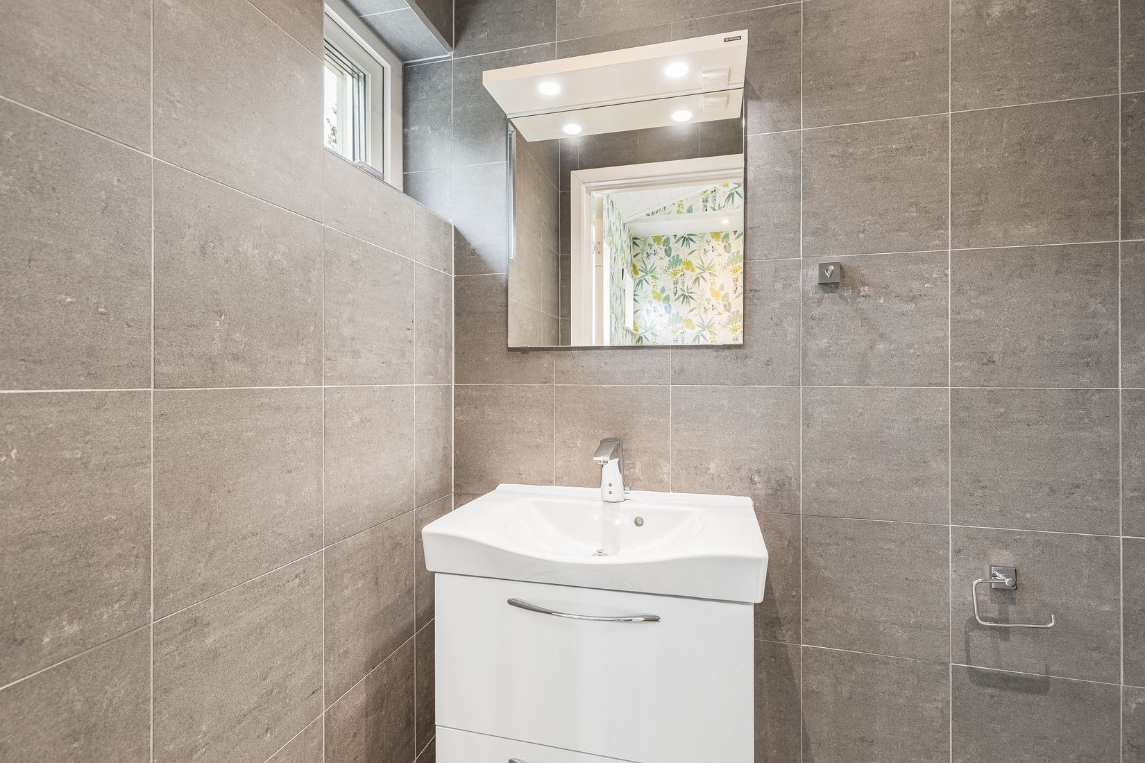 Villa, Norrby Blomtorpet 2, Toresund/Norrby, Strängnäs