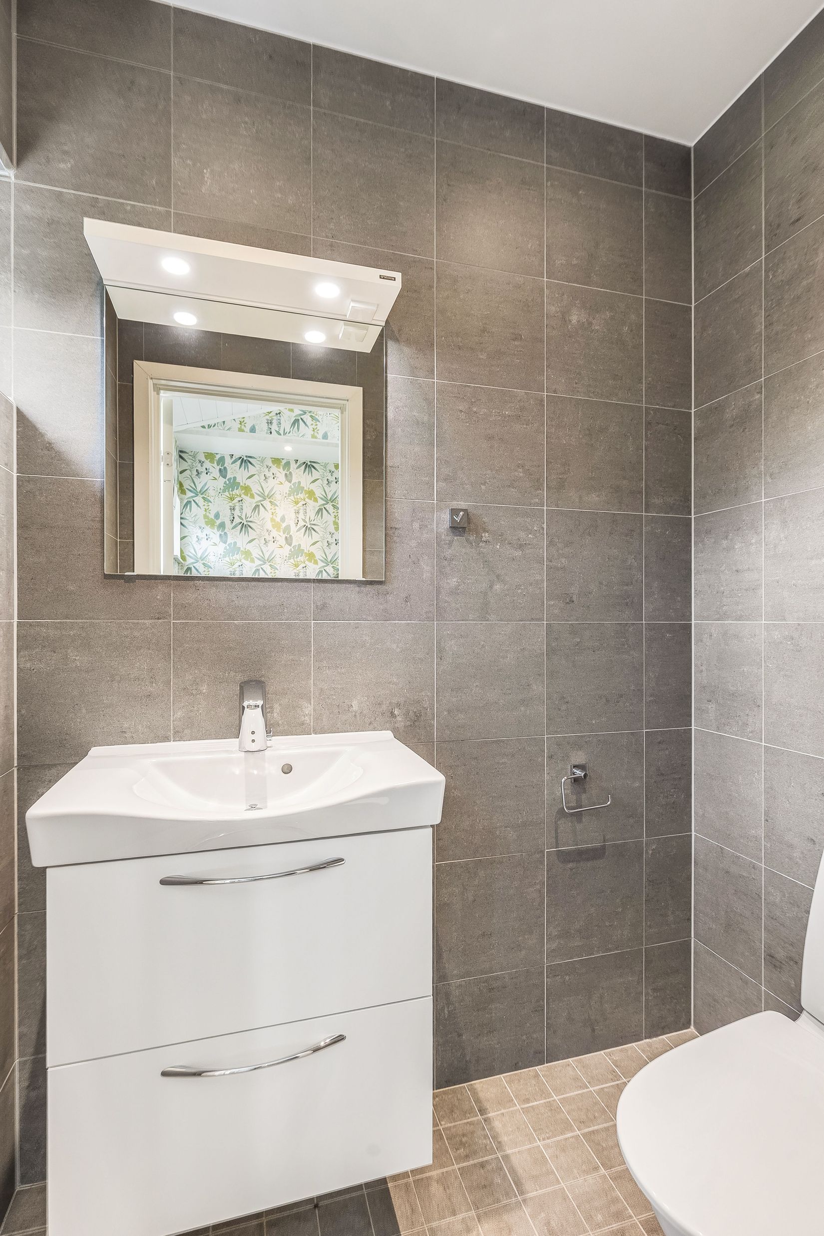 Villa, Norrby Blomtorpet 2, Toresund/Norrby, Strängnäs