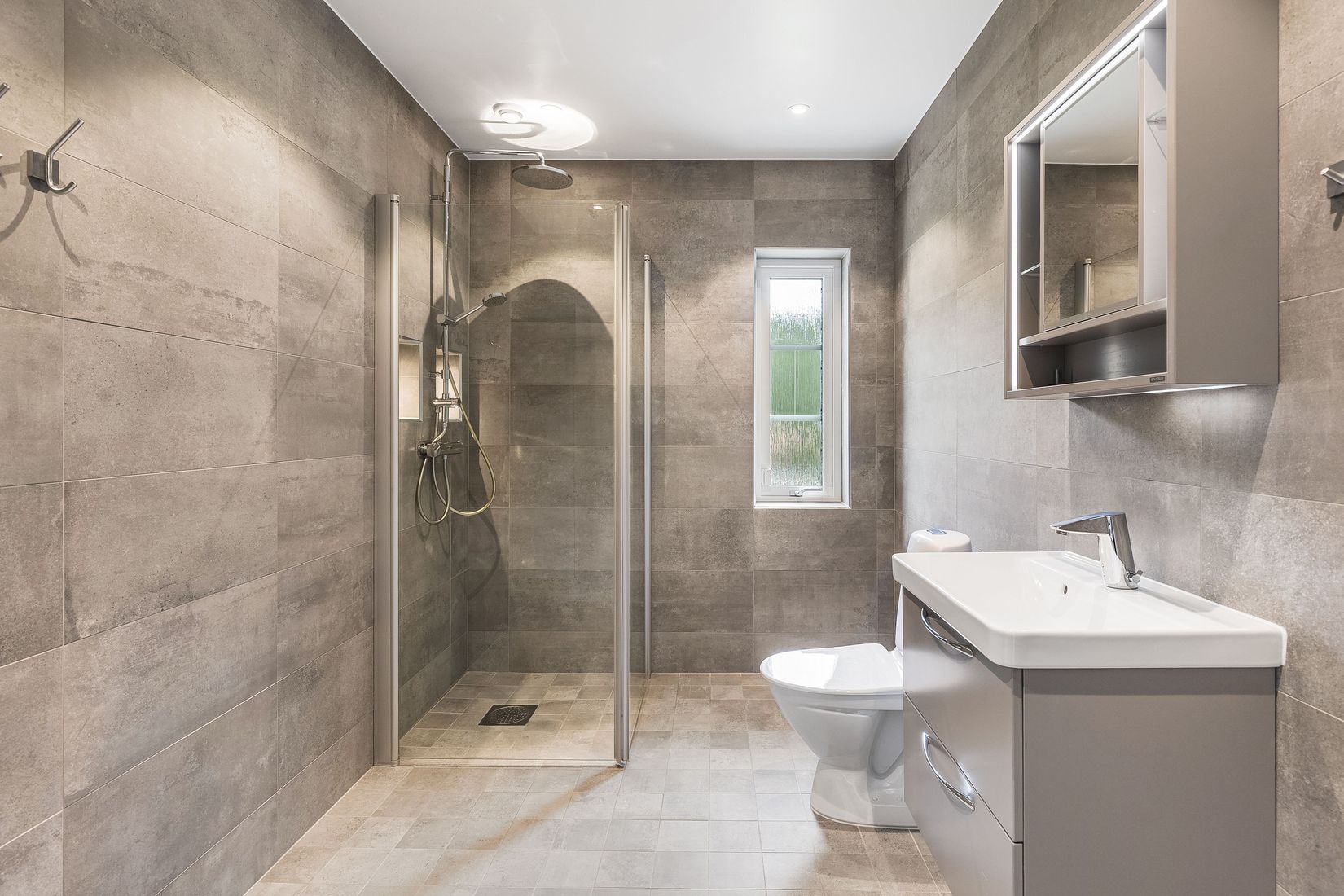 Villa, Norrby Blomtorpet 2, Toresund/Norrby, Strängnäs