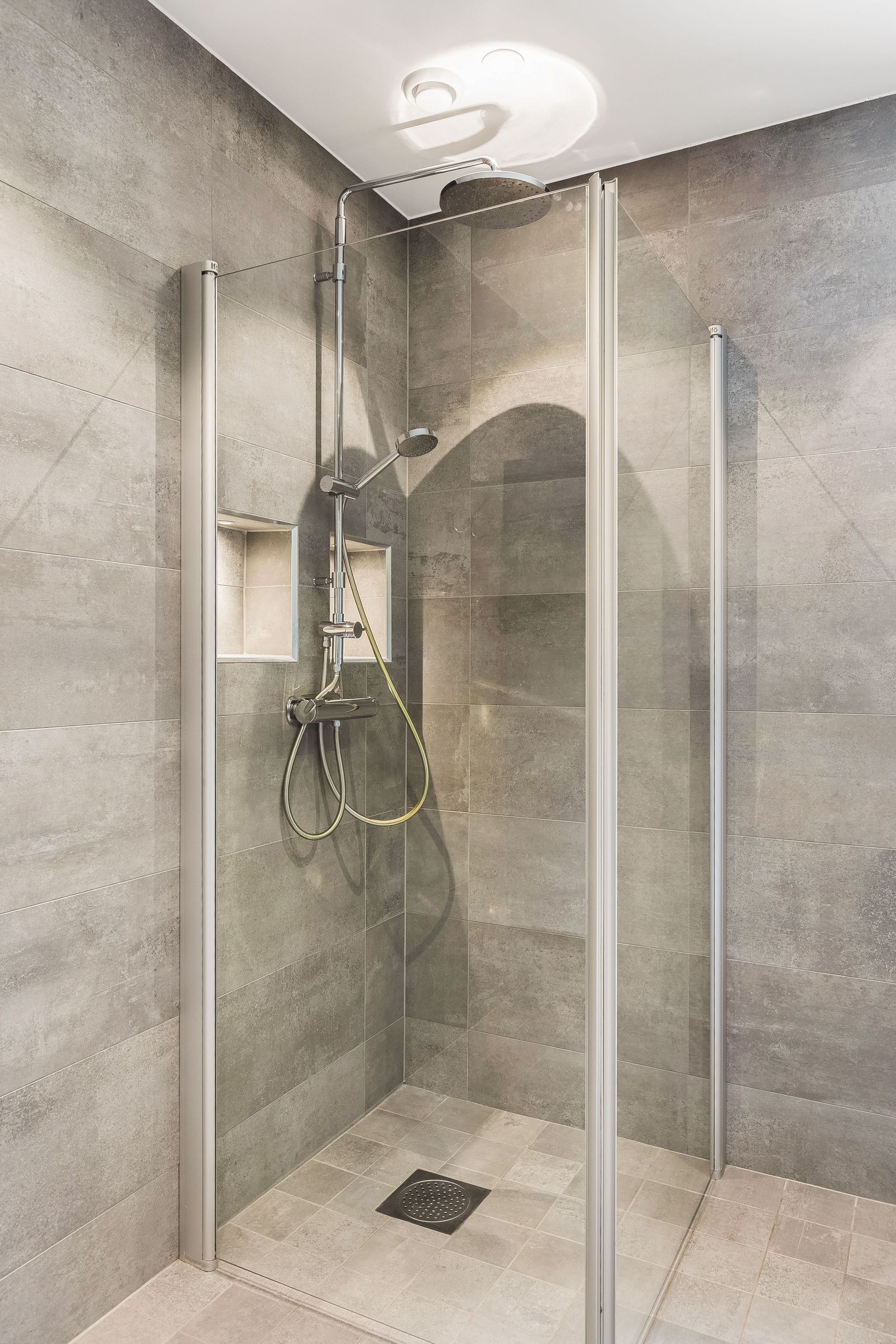 Villa, Norrby Blomtorpet 2, Toresund/Norrby, Strängnäs