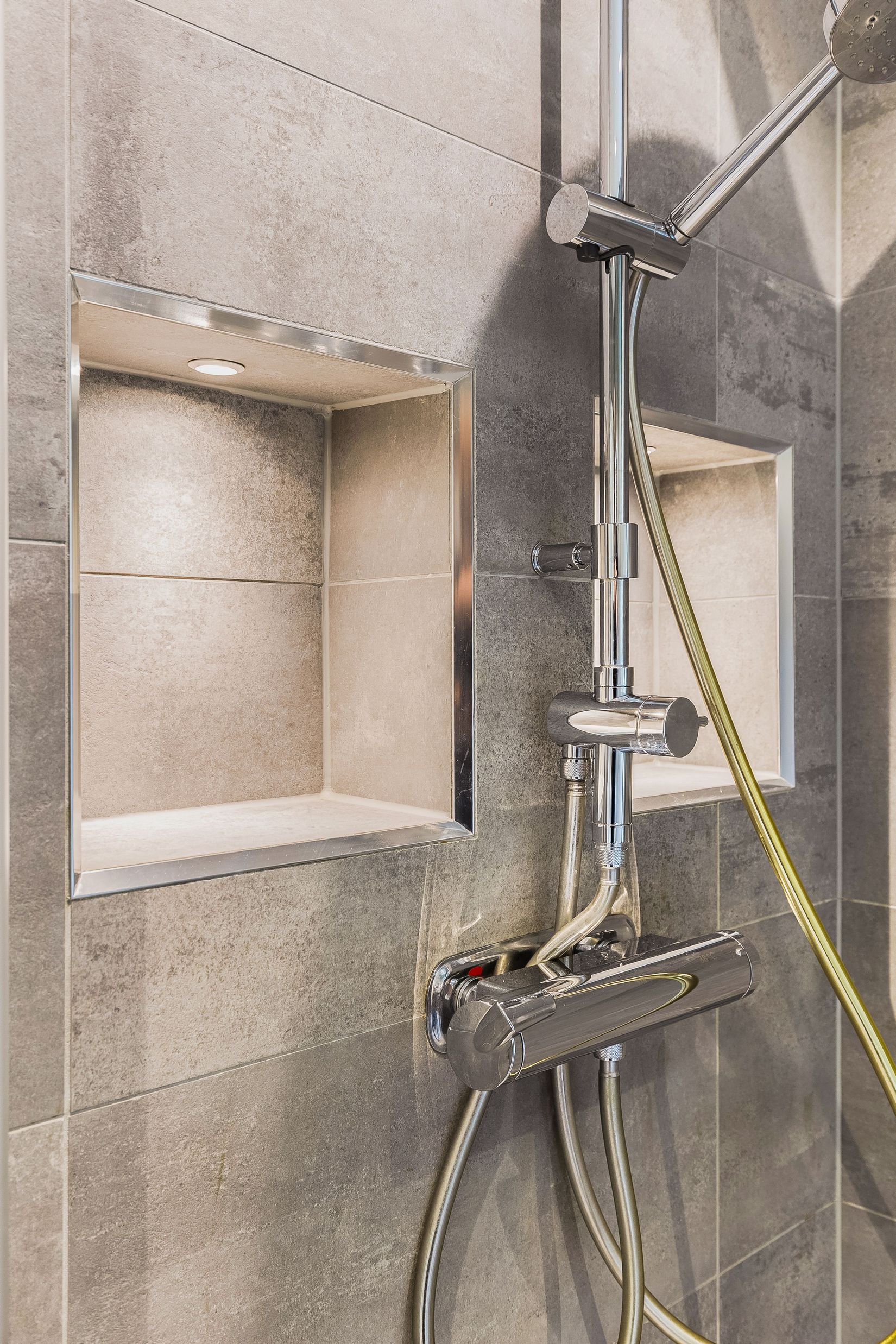 Villa, Norrby Blomtorpet 2, Toresund/Norrby, Strängnäs