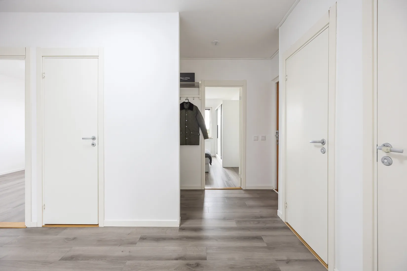 Bostadsrätt, Kulladalsgatan 28B, Kulladal, Malmö