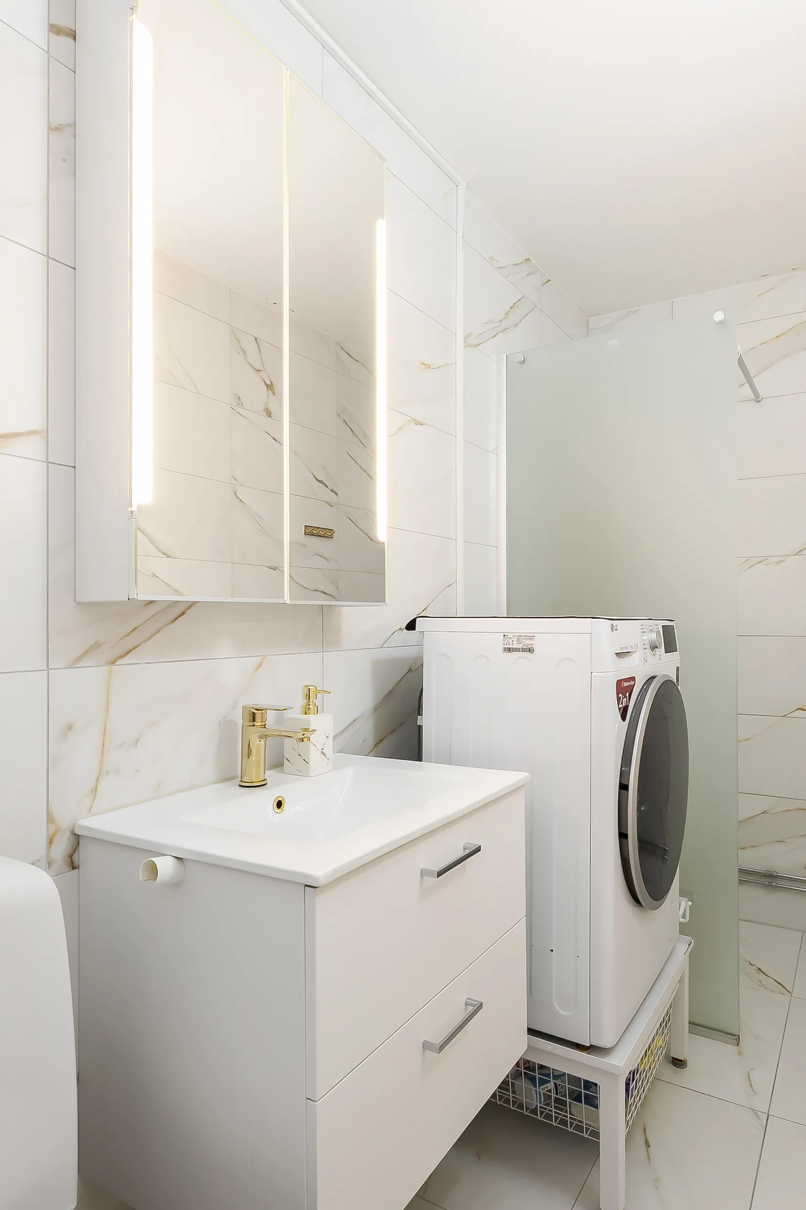 Bostadsrätt, Kulladalsgatan 28B, Kulladal, Malmö