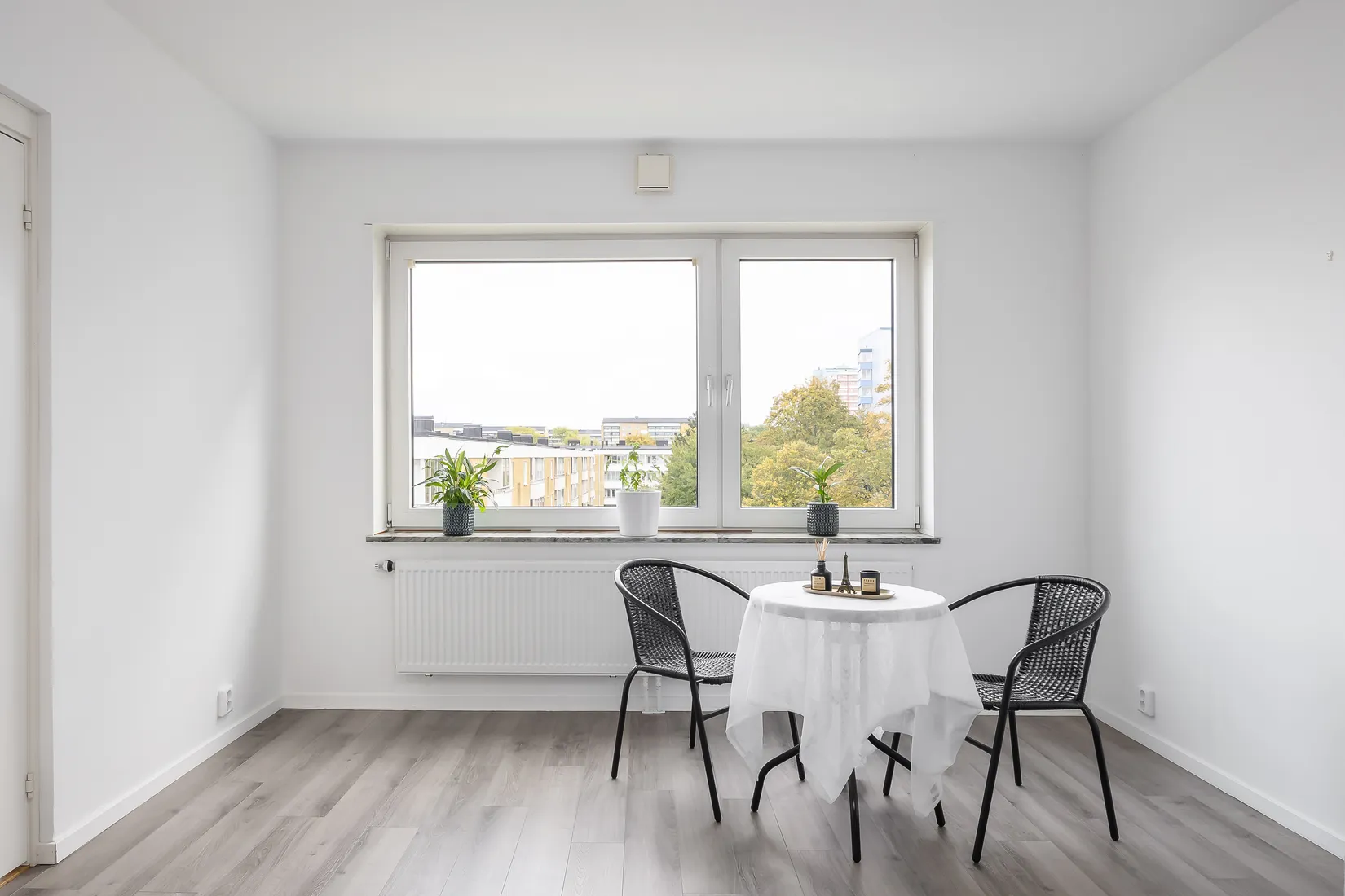 Bostadsrätt, Kulladalsgatan 28B, Kulladal, Malmö