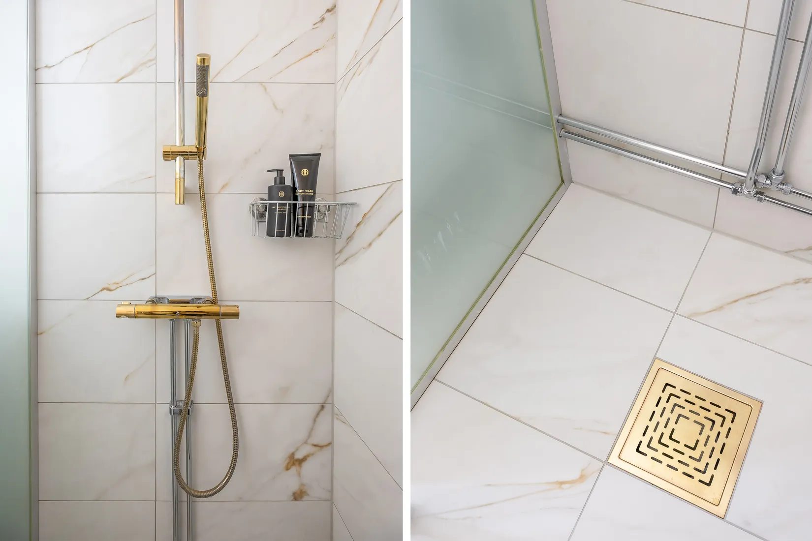 Bostadsrätt, Kulladalsgatan 28B, Kulladal, Malmö