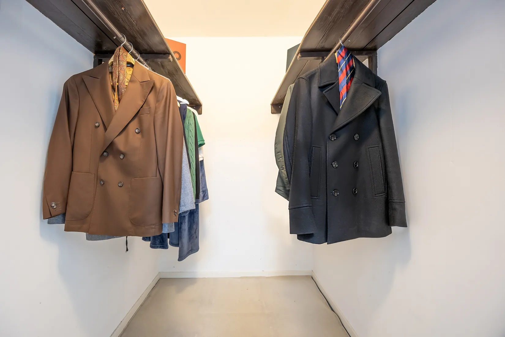 Bostadsrätt, Kulladalsgatan 28B, Kulladal, Malmö