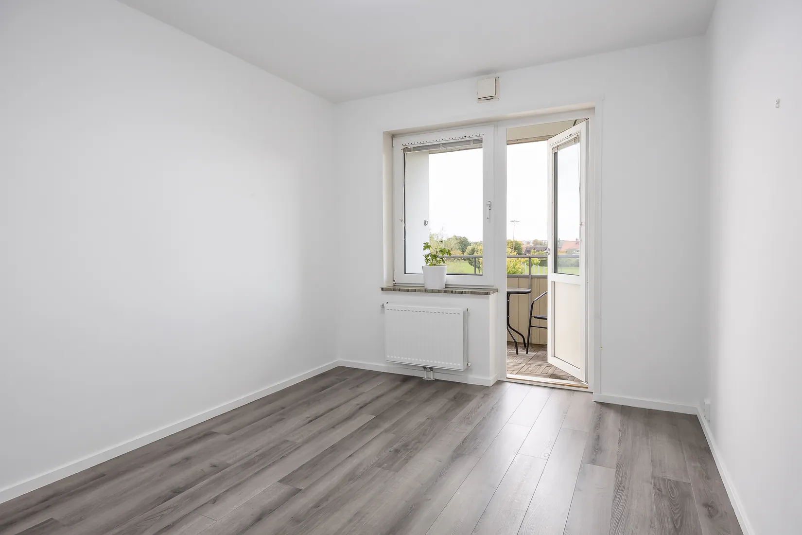 Bostadsrätt, Kulladalsgatan 28B, Kulladal, Malmö