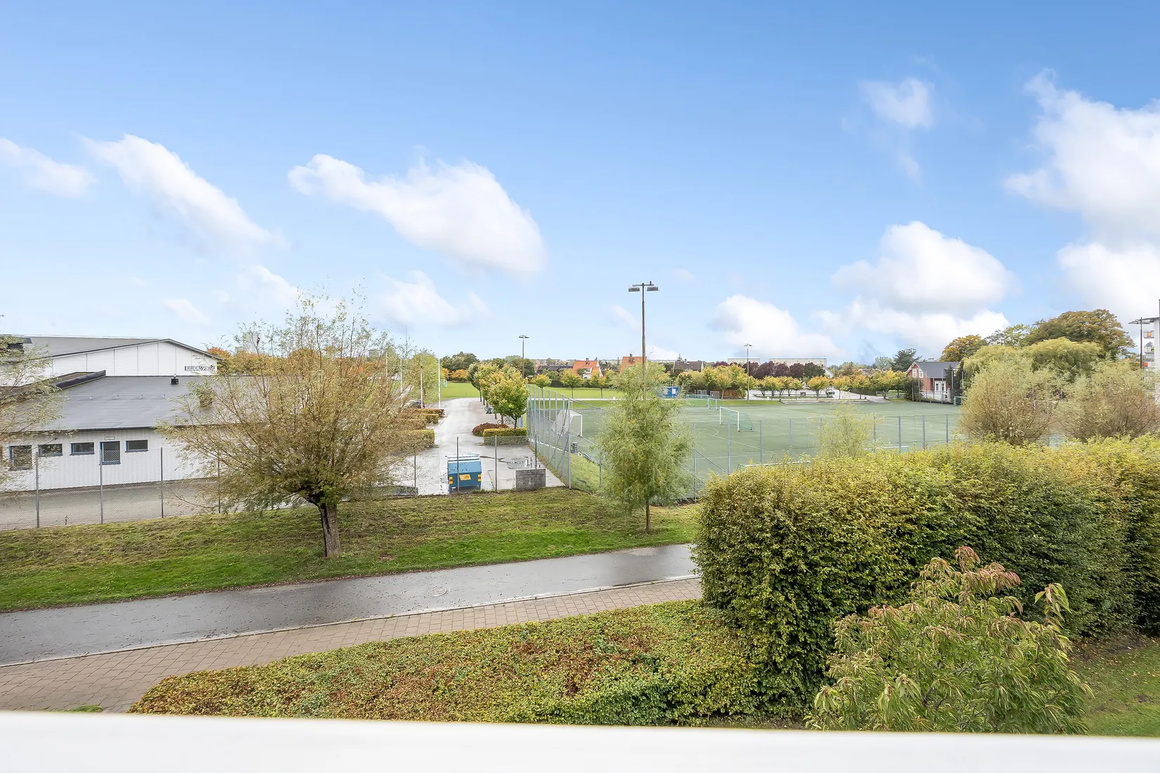 Bostadsrätt, Kulladalsgatan 28B, Kulladal, Malmö