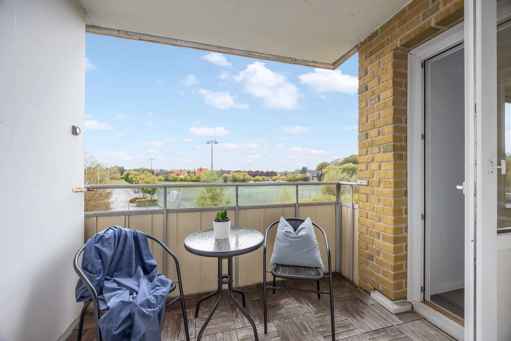 Bostadsrätt, Kulladalsgatan 28B, Kulladal, Malmö