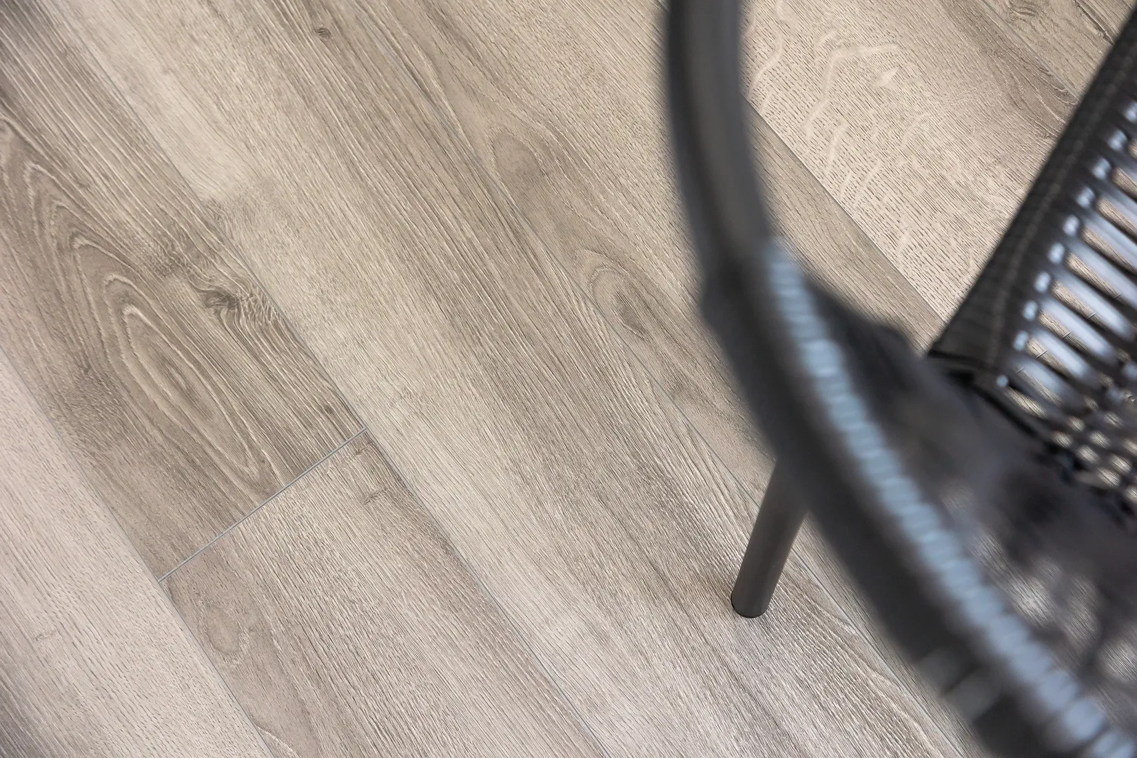 Bostadsrätt, Kulladalsgatan 28B, Kulladal, Malmö