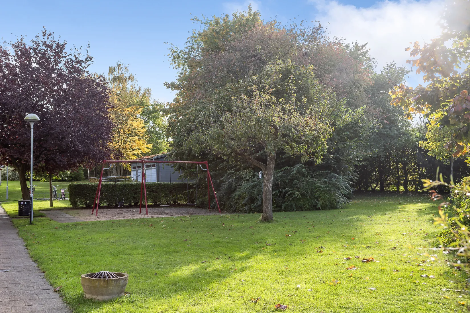 Bostadsrätt, Kulladalsgatan 28B, Kulladal, Malmö