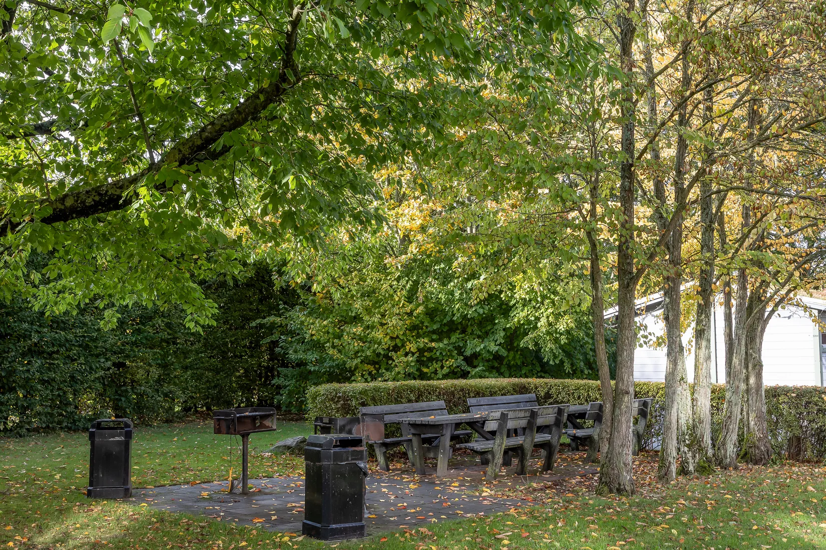 Bostadsrätt, Kulladalsgatan 28B, Kulladal, Malmö