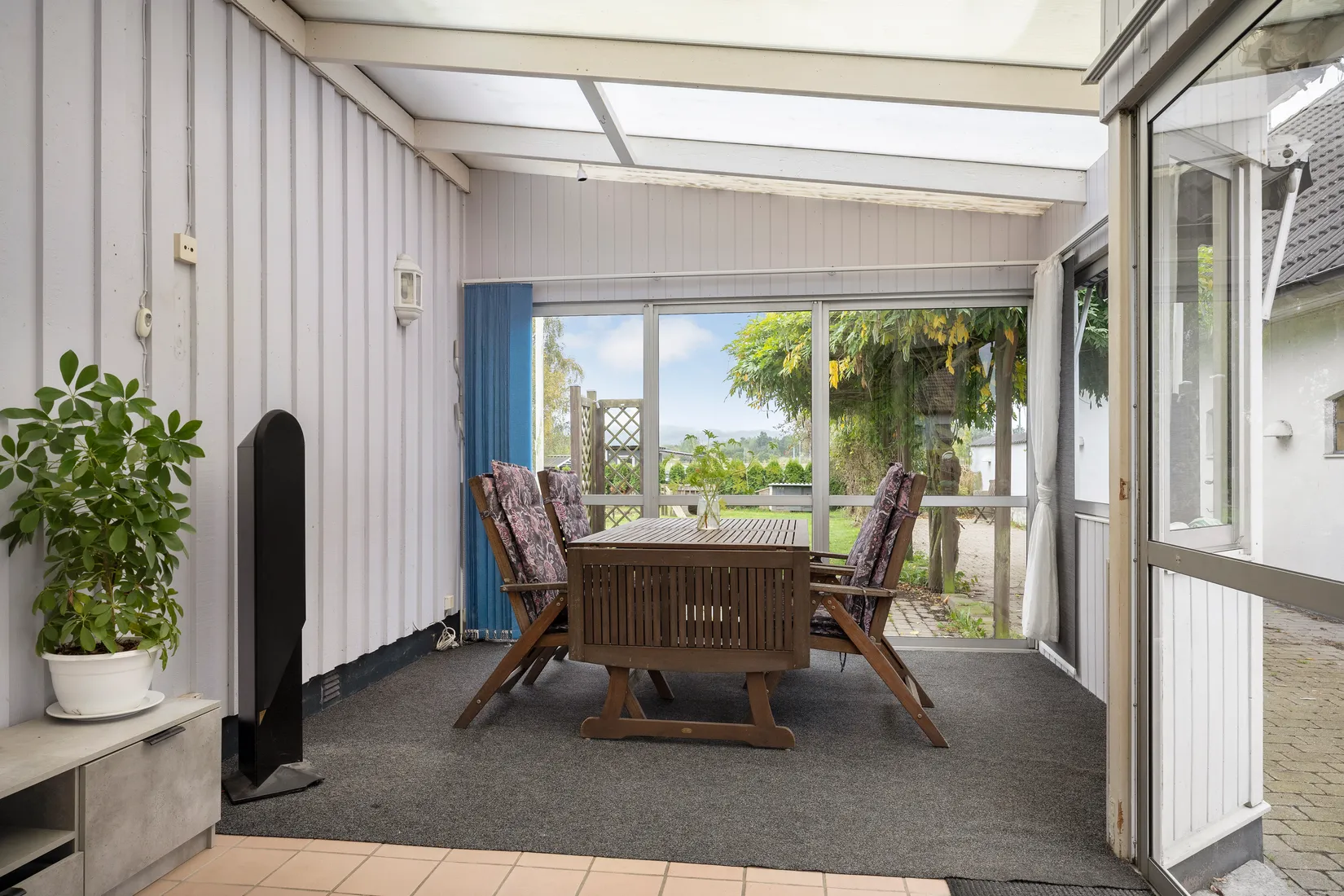 Villa, Östra Storgatan 72, Kvidinge, Åstorp