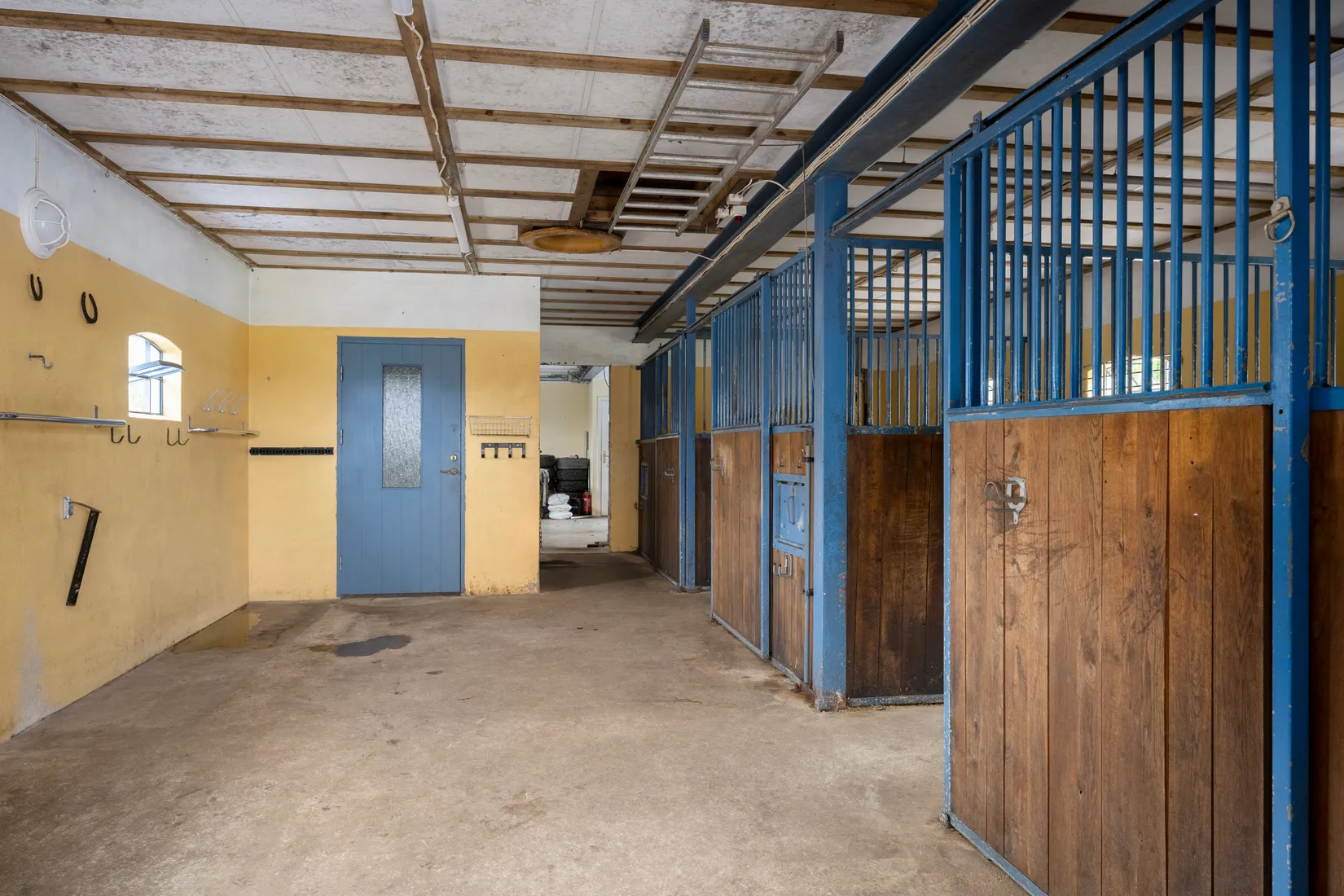 Villa, Östra Storgatan 72, Kvidinge, Åstorp