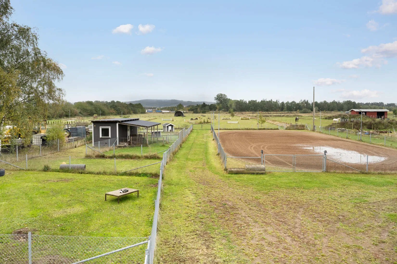Villa, Östra Storgatan 72, Kvidinge, Åstorp