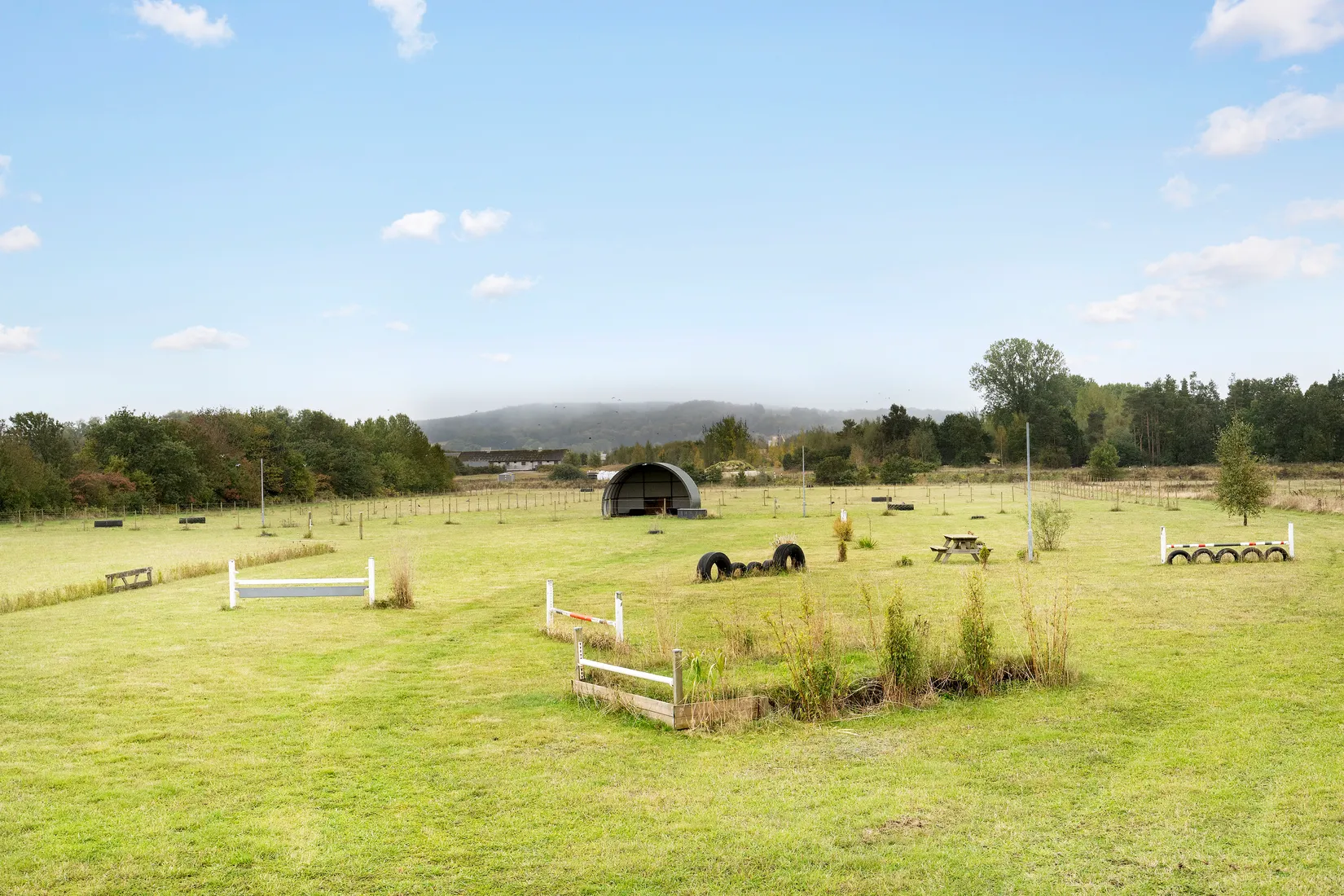 Villa, Östra Storgatan 72, Kvidinge, Åstorp