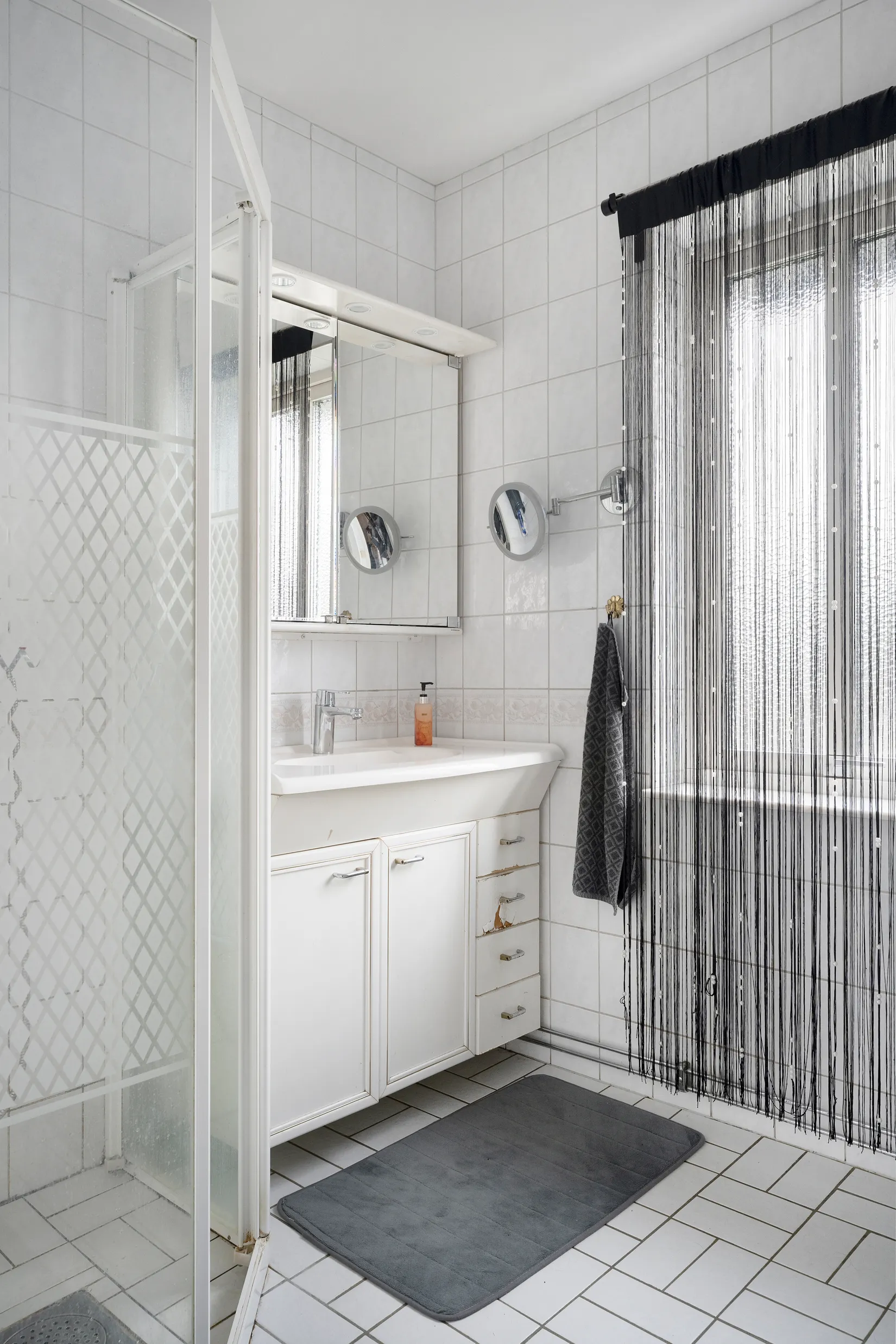 Villa, Östra Storgatan 72, Kvidinge, Åstorp