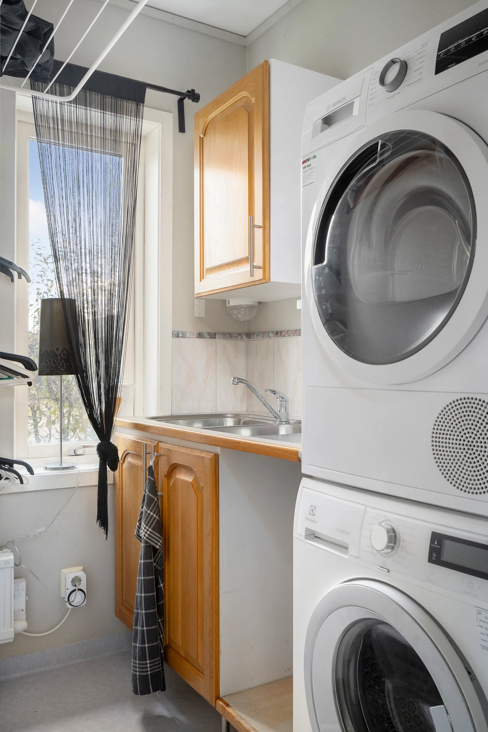 Villa, Östra Storgatan 72, Kvidinge, Åstorp