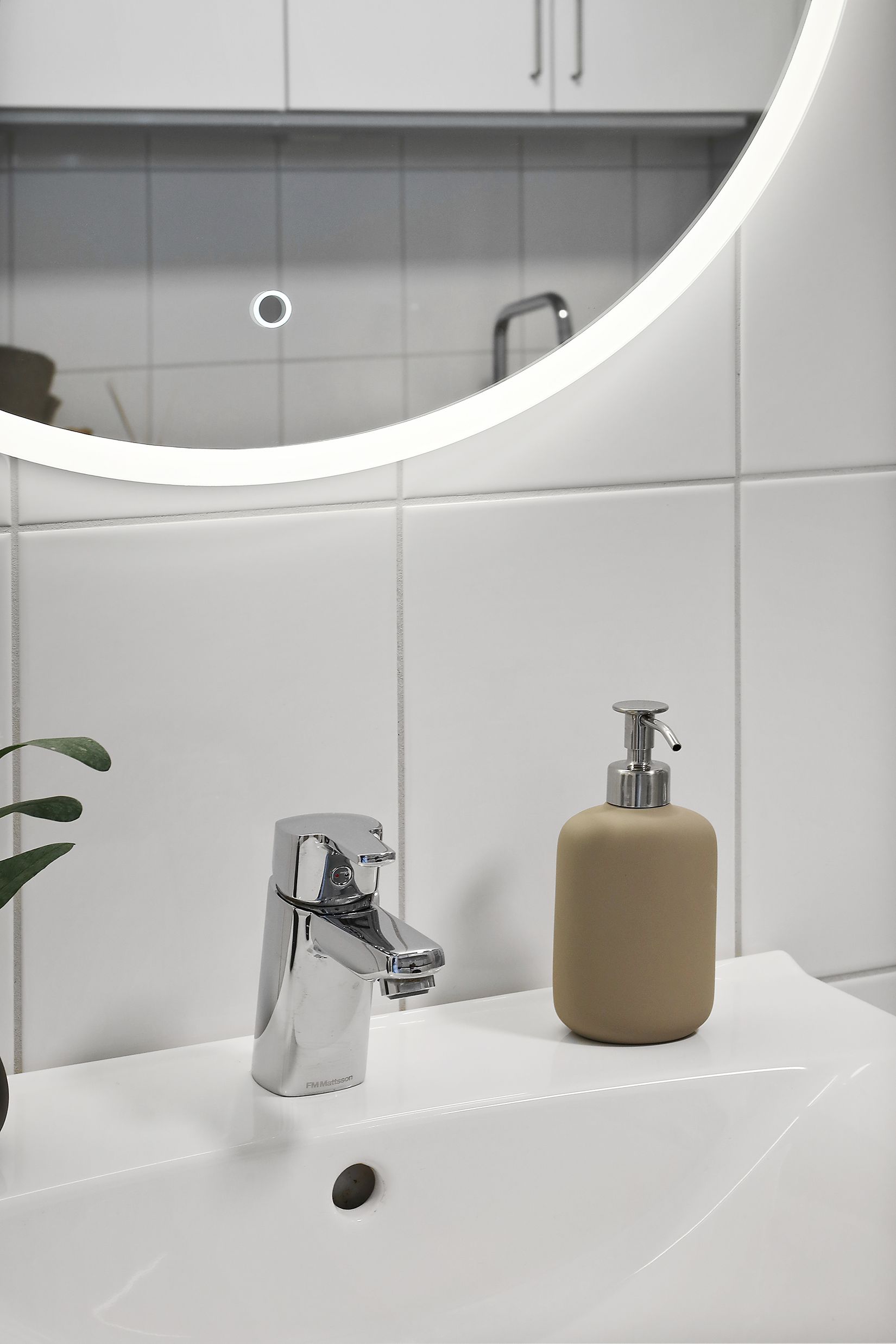 Bostadsrätt, Östra Sundskogsvägen 64F, Sundstrand, Uddevalla