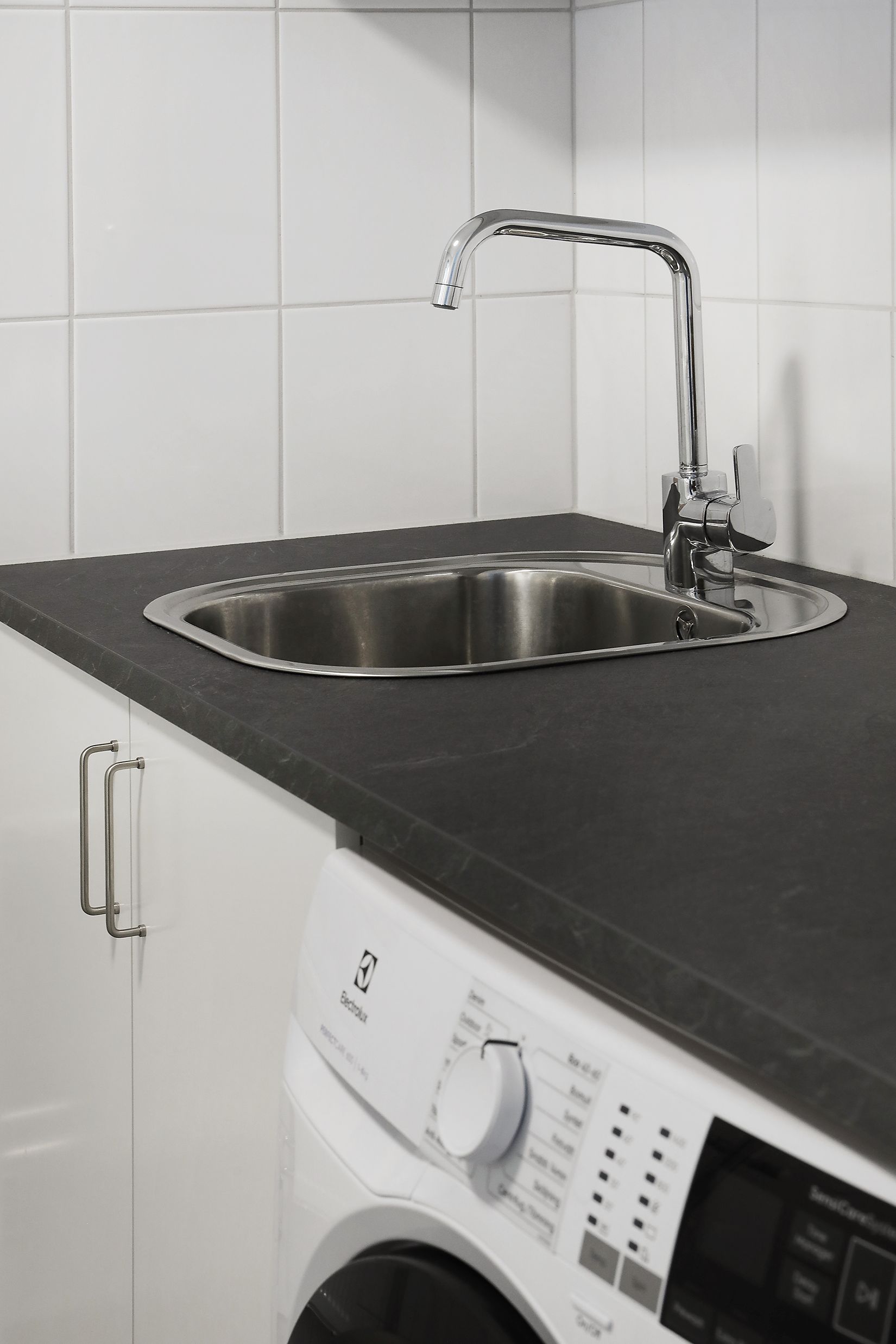 Bostadsrätt, Östra Sundskogsvägen 64F, Sundstrand, Uddevalla