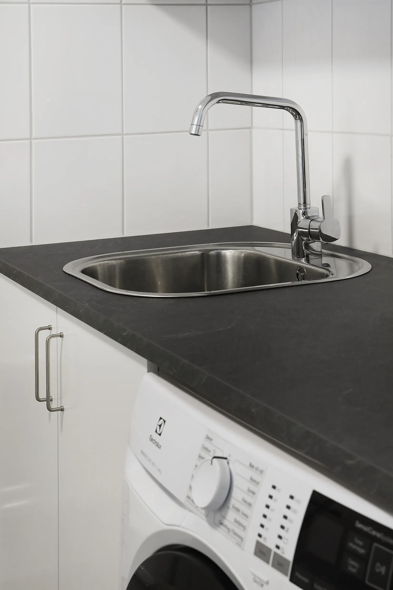 Bostadsrätt, Östra Sundskogsvägen 64F, Sundstrand, Uddevalla
