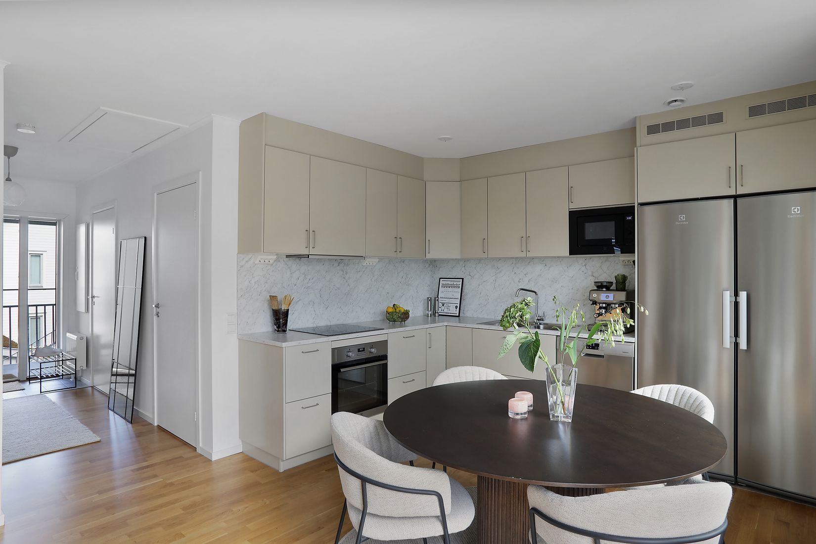 Bostadsrätt, Östra Sundskogsvägen 64F, Sundstrand, Uddevalla