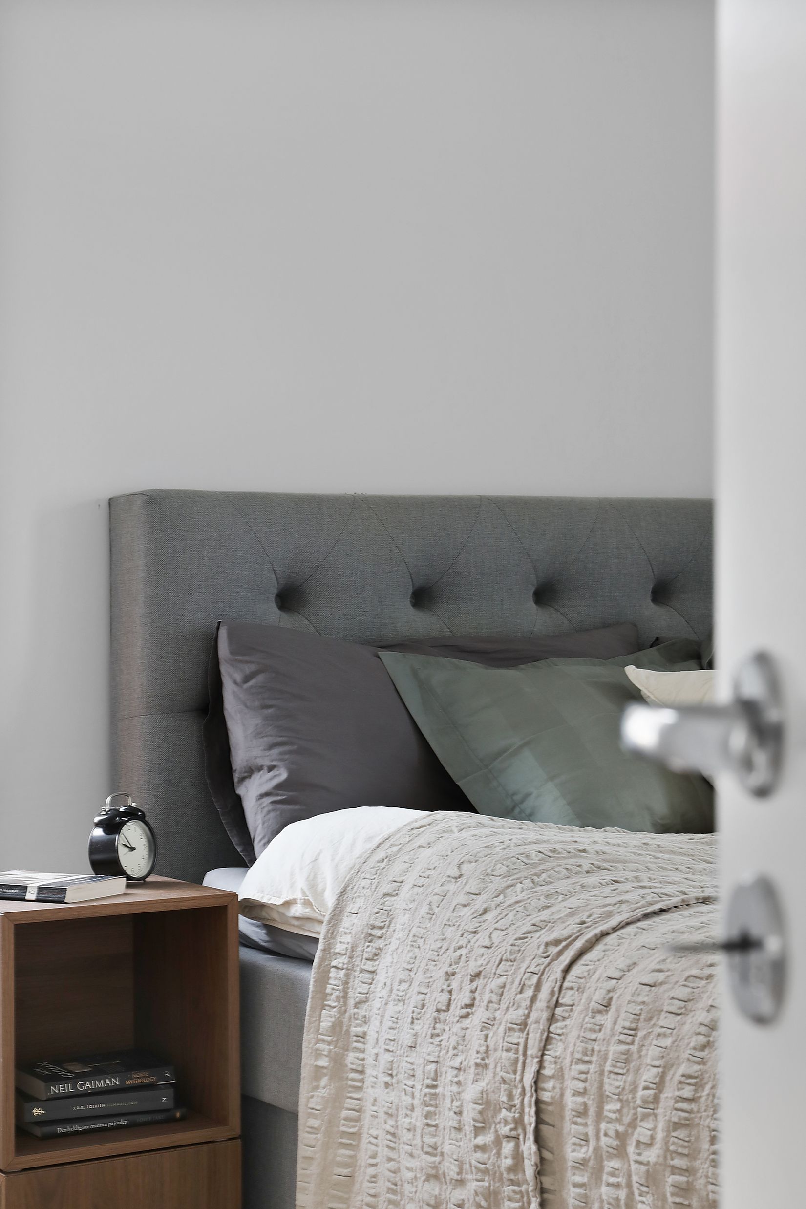 Bostadsrätt, Östra Sundskogsvägen 64F, Sundstrand, Uddevalla